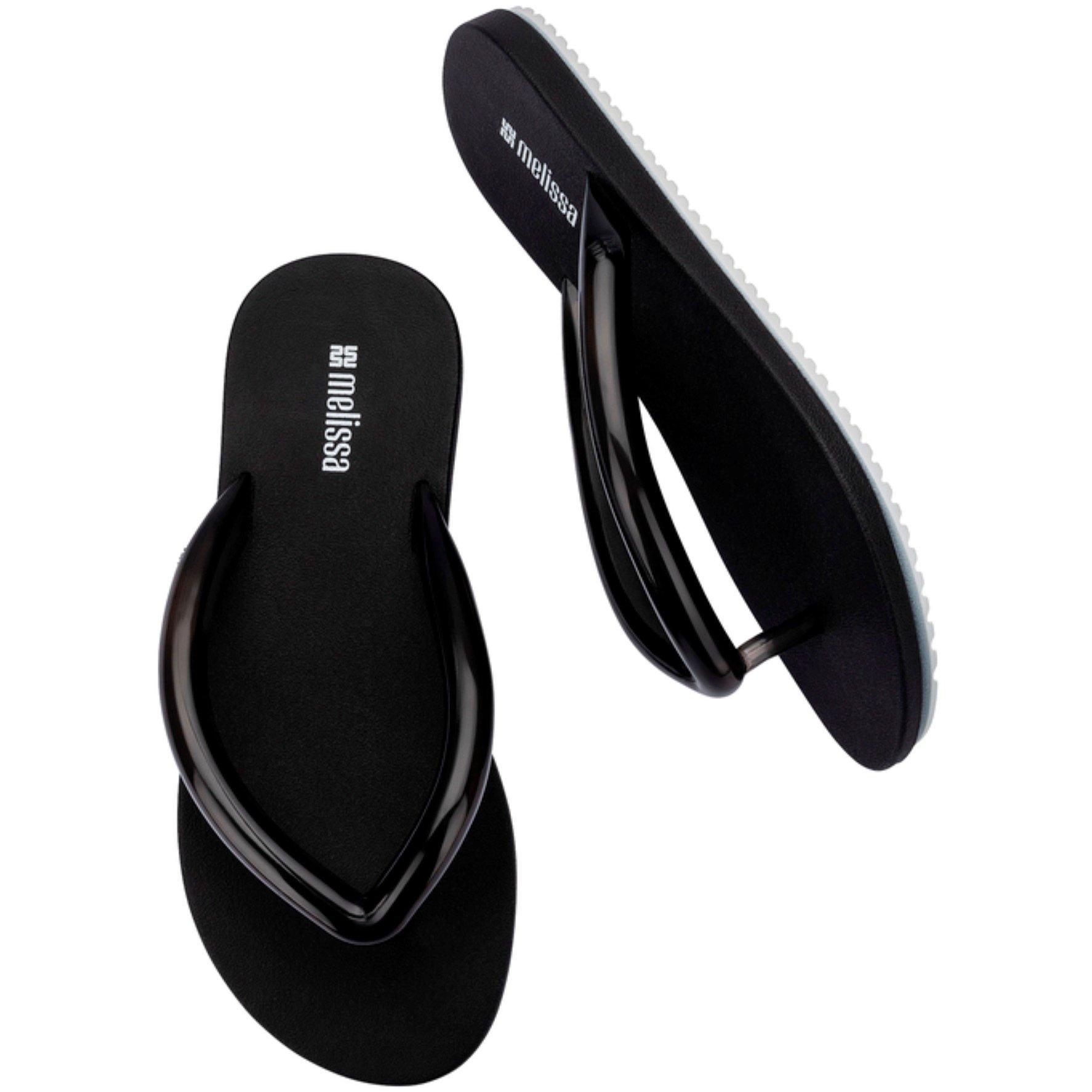 Black White - Melissa - Melissa Airflow Ld62 - 5