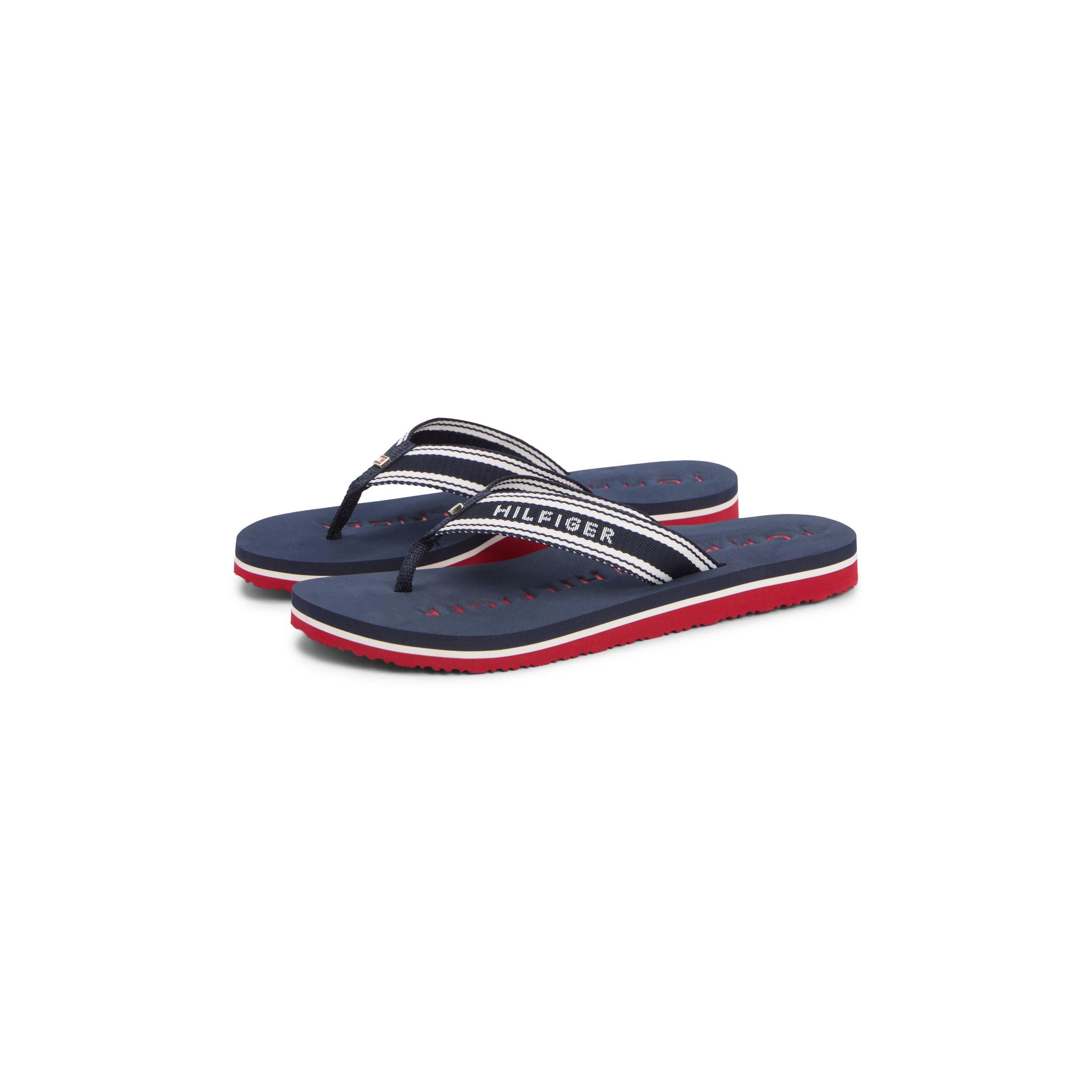 RWB - Tommy Hilfiger - Tommy Tommy Web SNDL Ld62 - 2