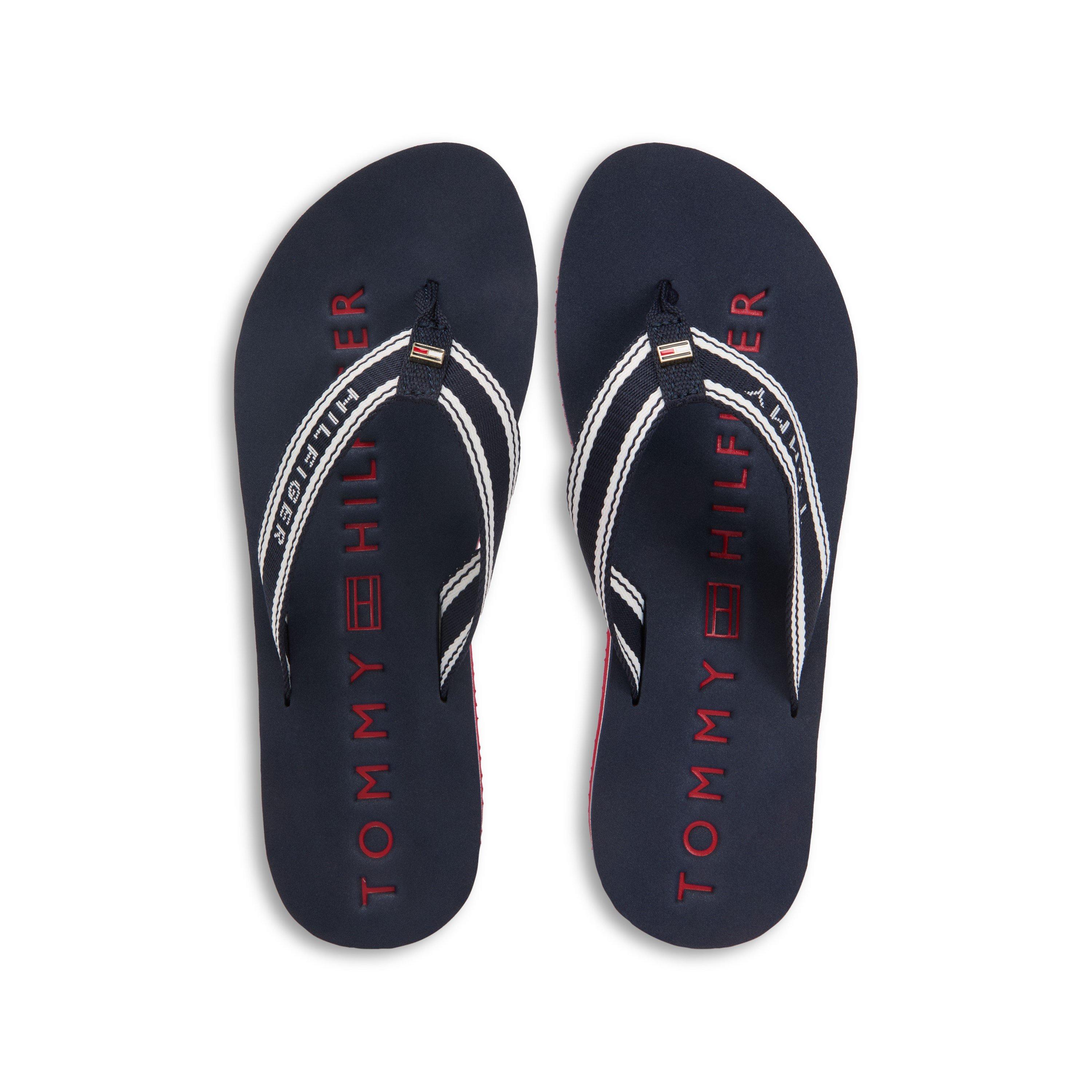 RWB - Tommy Hilfiger - Tommy Tommy Web SNDL Ld62 - 3