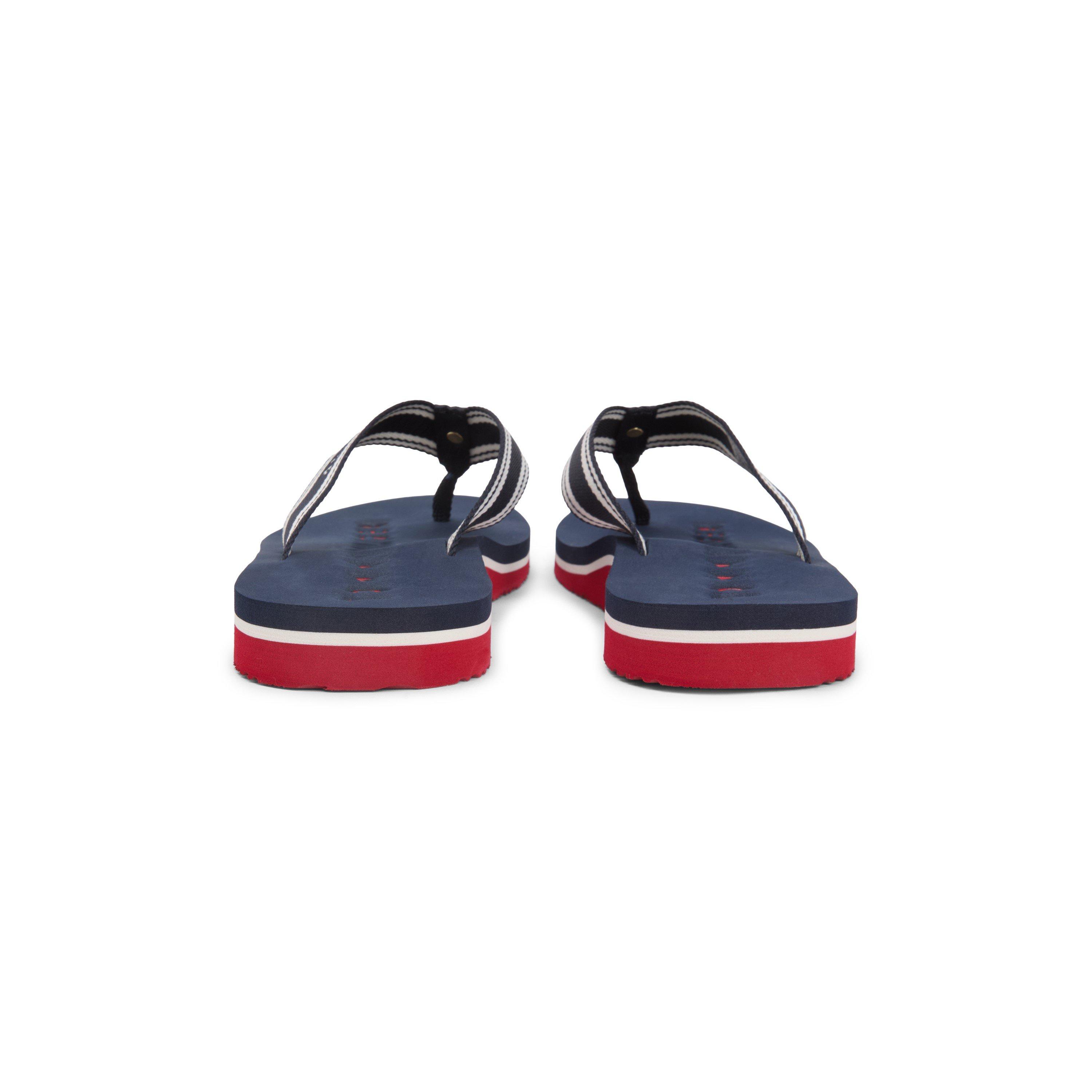 RWB - Tommy Hilfiger - Tommy Tommy Web SNDL Ld62 - 5
