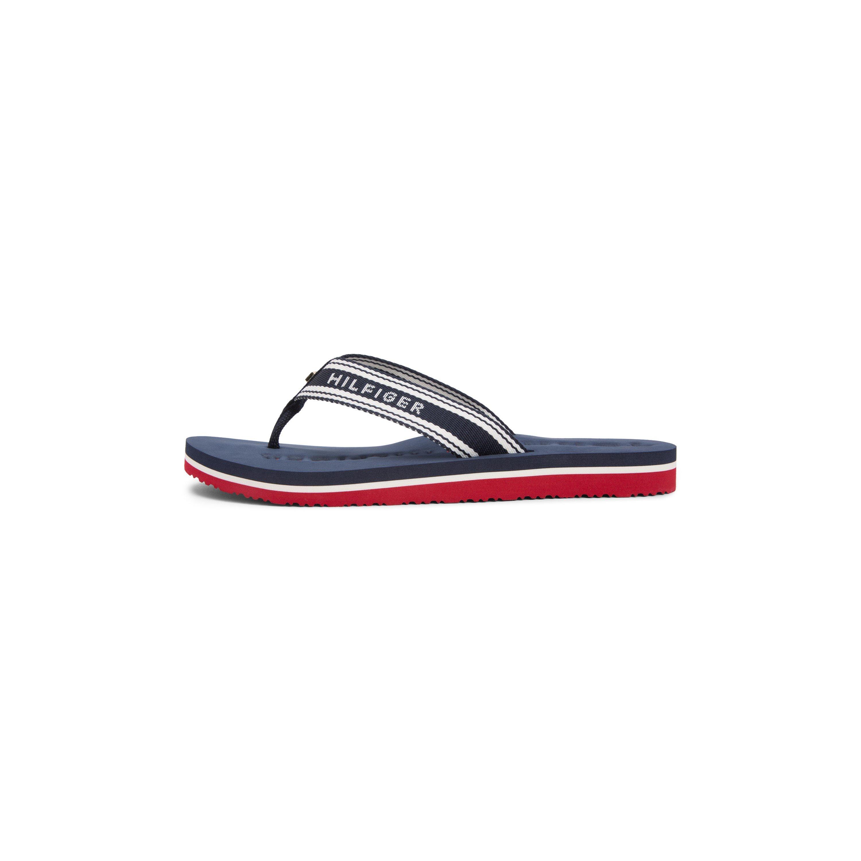 RWB - Tommy Hilfiger - Tommy Tommy Web SNDL Ld62 - 6