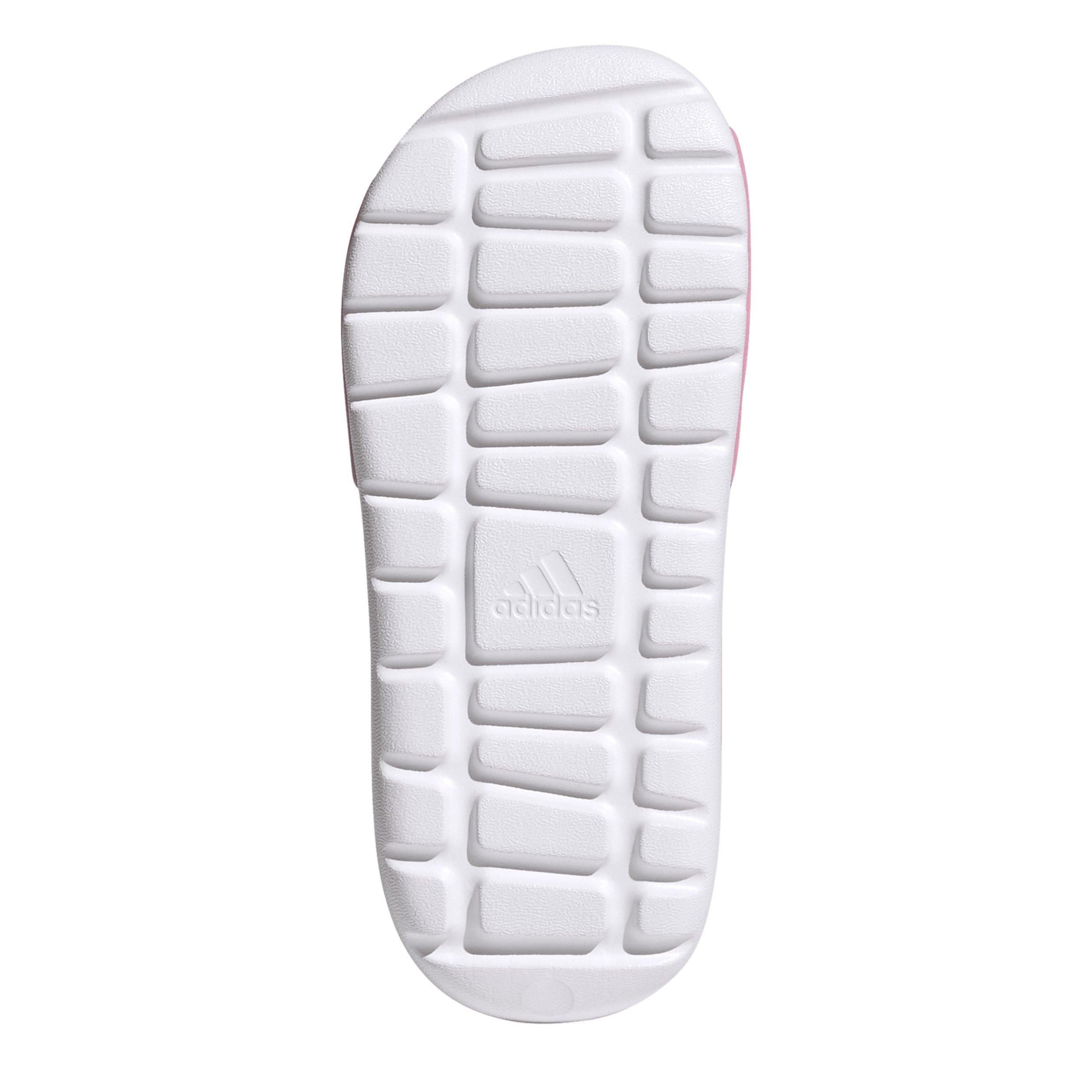Pink/White/Pink - adidas - Altaswim 3 Ch62 - 6