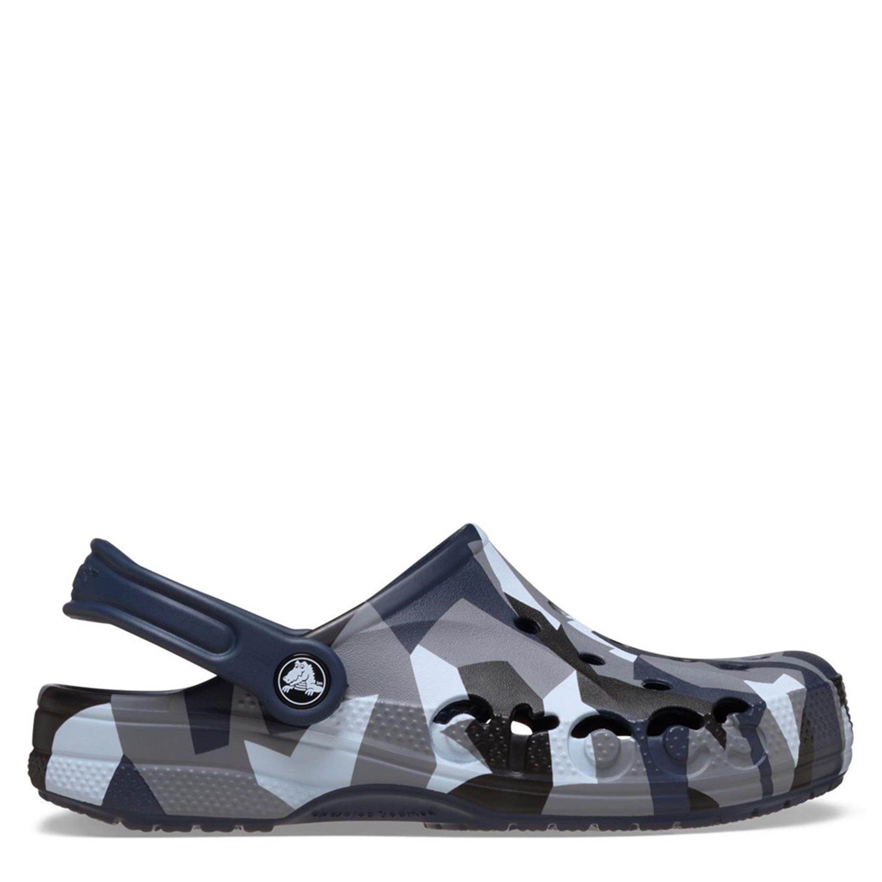 мъжко 's Baya Clogs