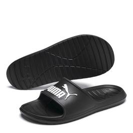 Puma Divecat V2 Slides