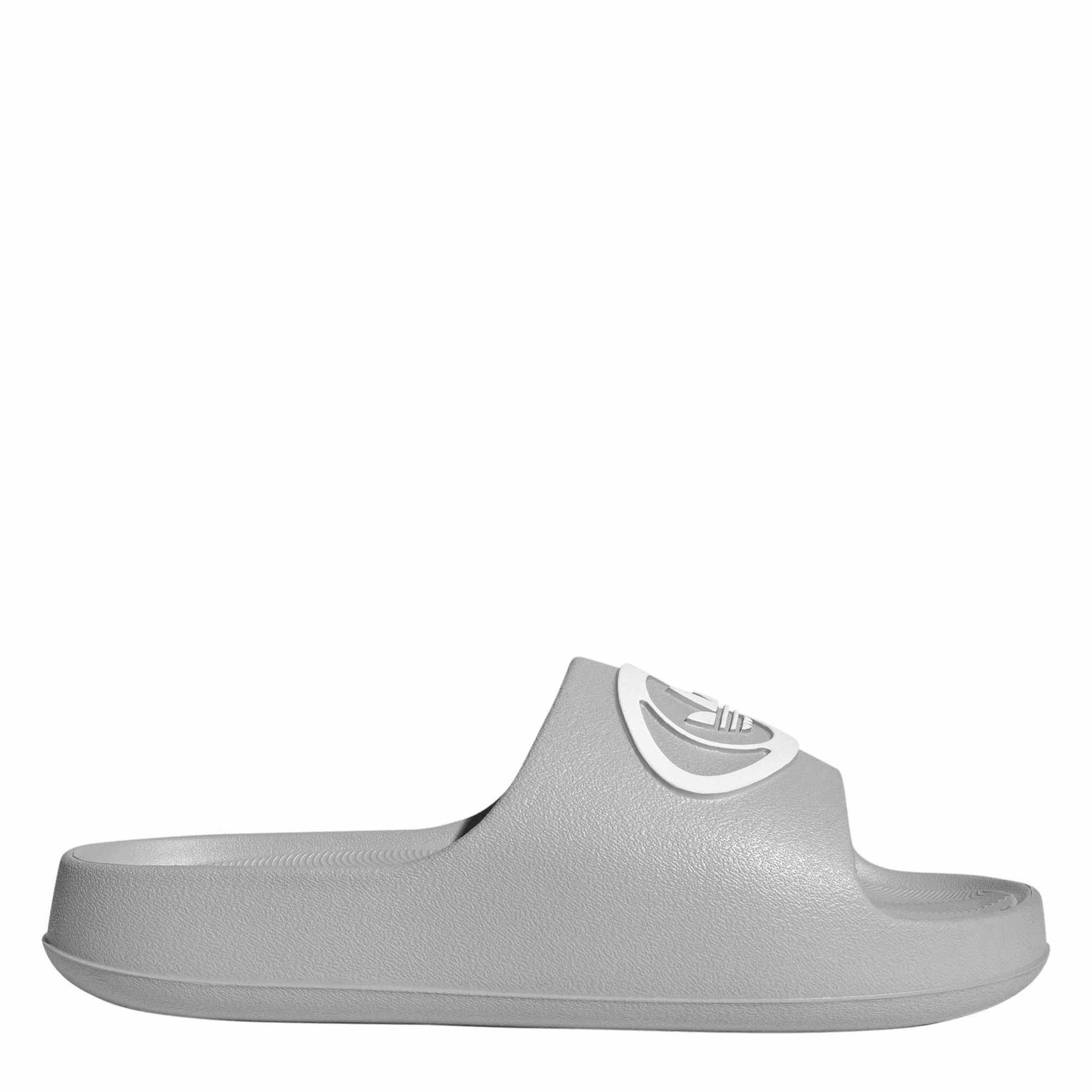 Adidas Adilette 00s Sn64