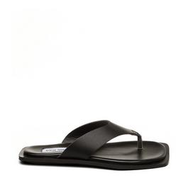 Steve Madden Splash Flip Flops