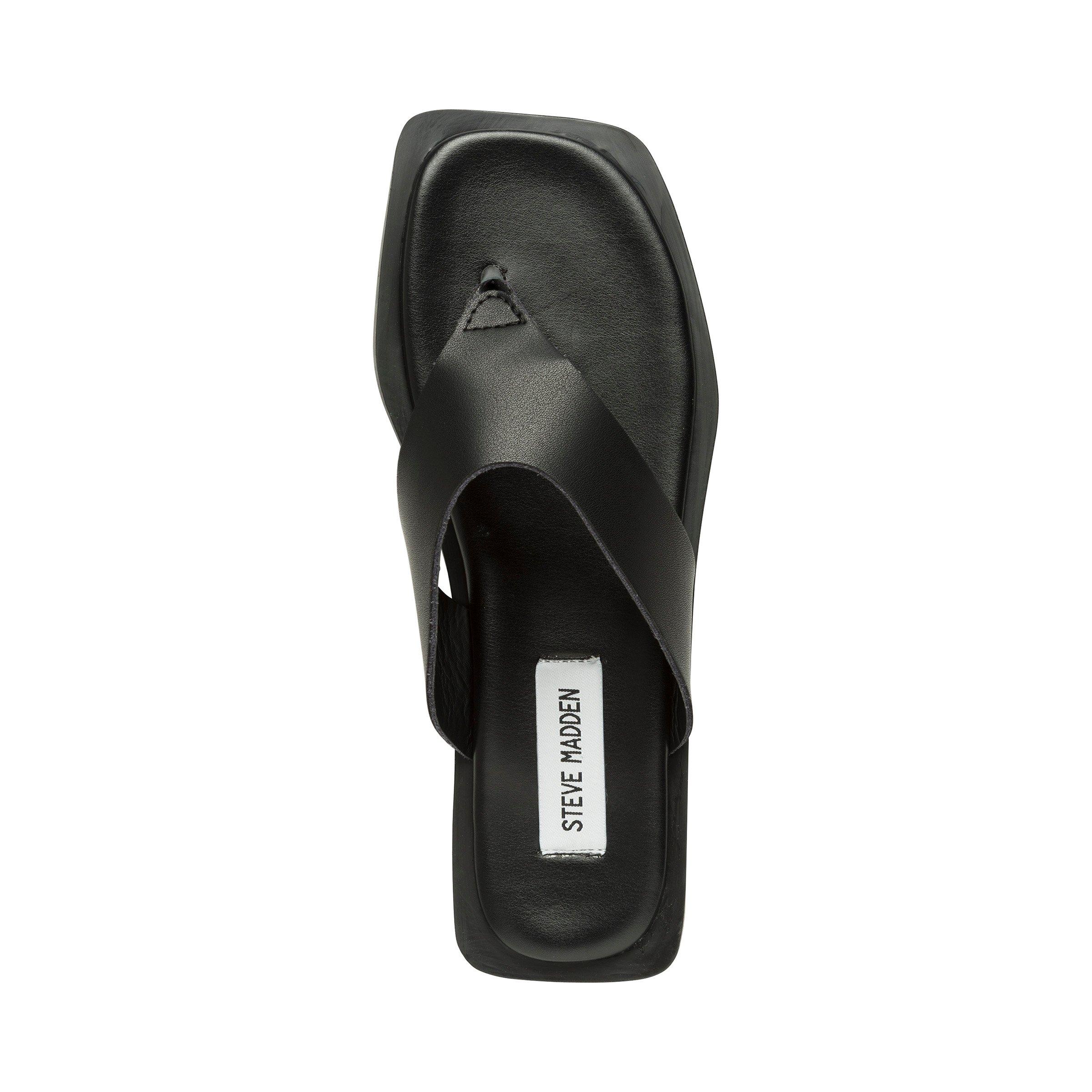 Steve Madden Splash Flip Flops Flip Flops USC - Main Image