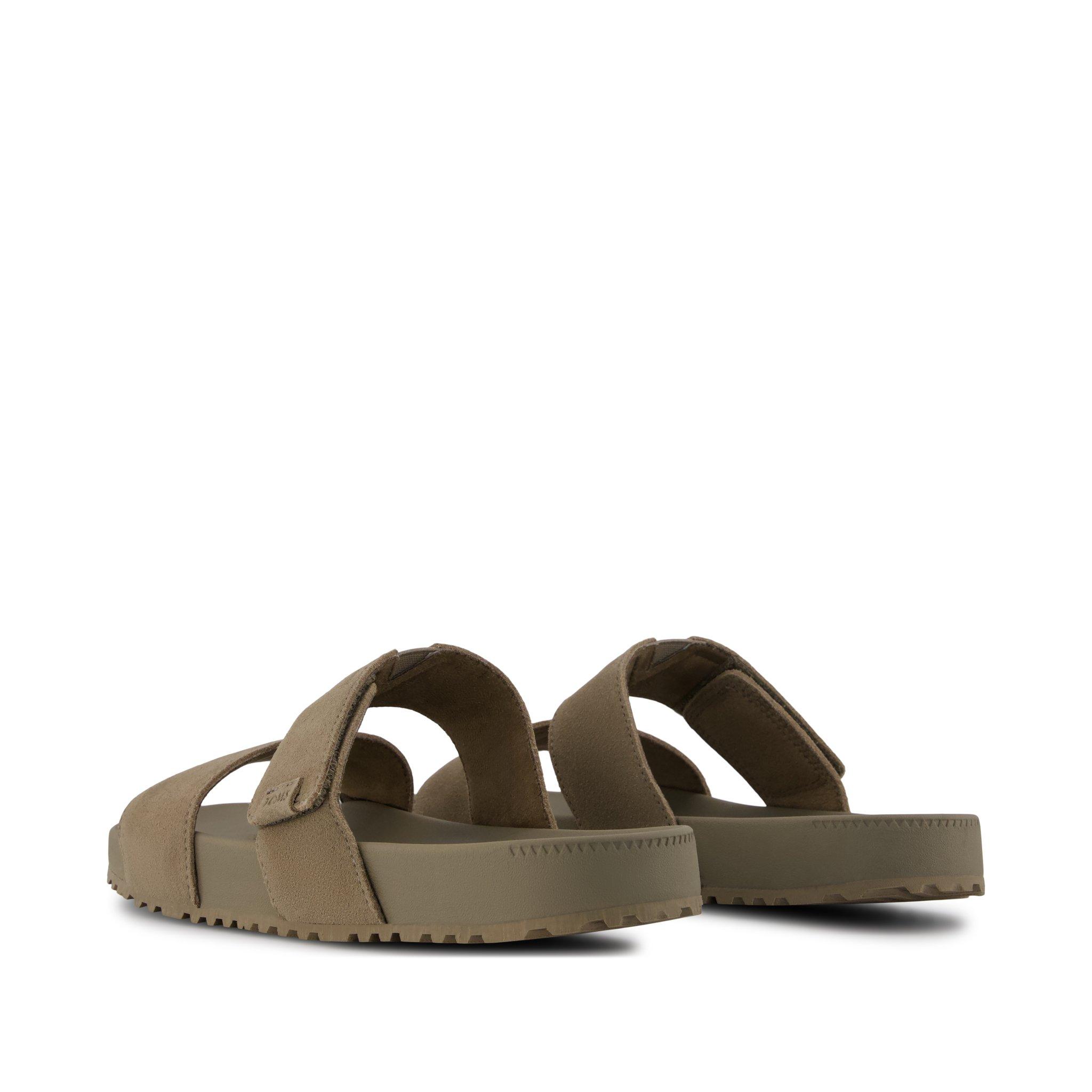 Med Beige - Toms - Toms Nico Sn63 - 3