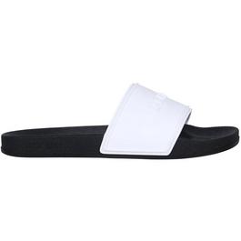 Jack Wills Logo Sliders