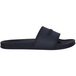 Jack Wills JW Logo Sliders