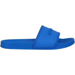 Jack Wills Men's Pali Hawaii Classic Slide Sandals