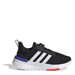 adidas Racer TR21 Trainers Boys