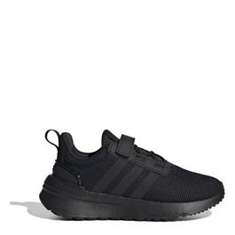 adidas Racer TR21 Trainers Boys