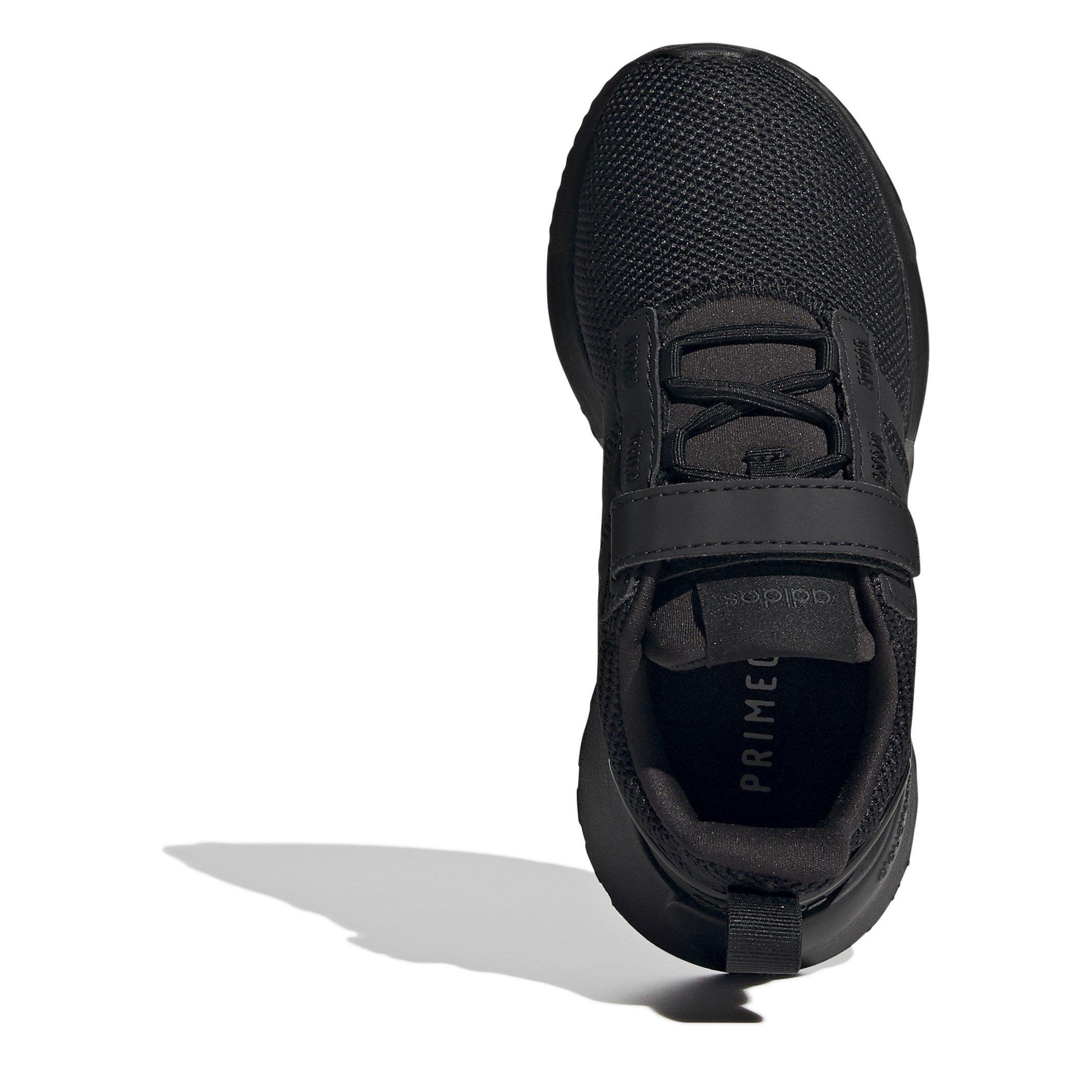 Core Black / Co - adidas - Racer TR21 Trainers Boys - 5