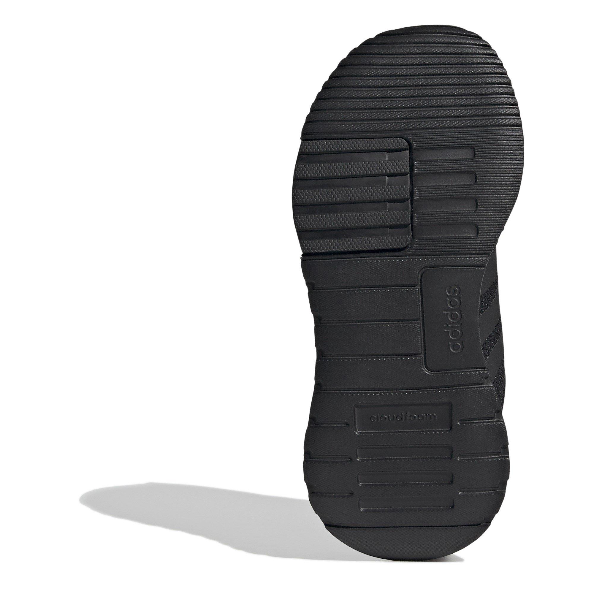 Core Black / Co - adidas - Racer TR21 Trainers Boys - 6