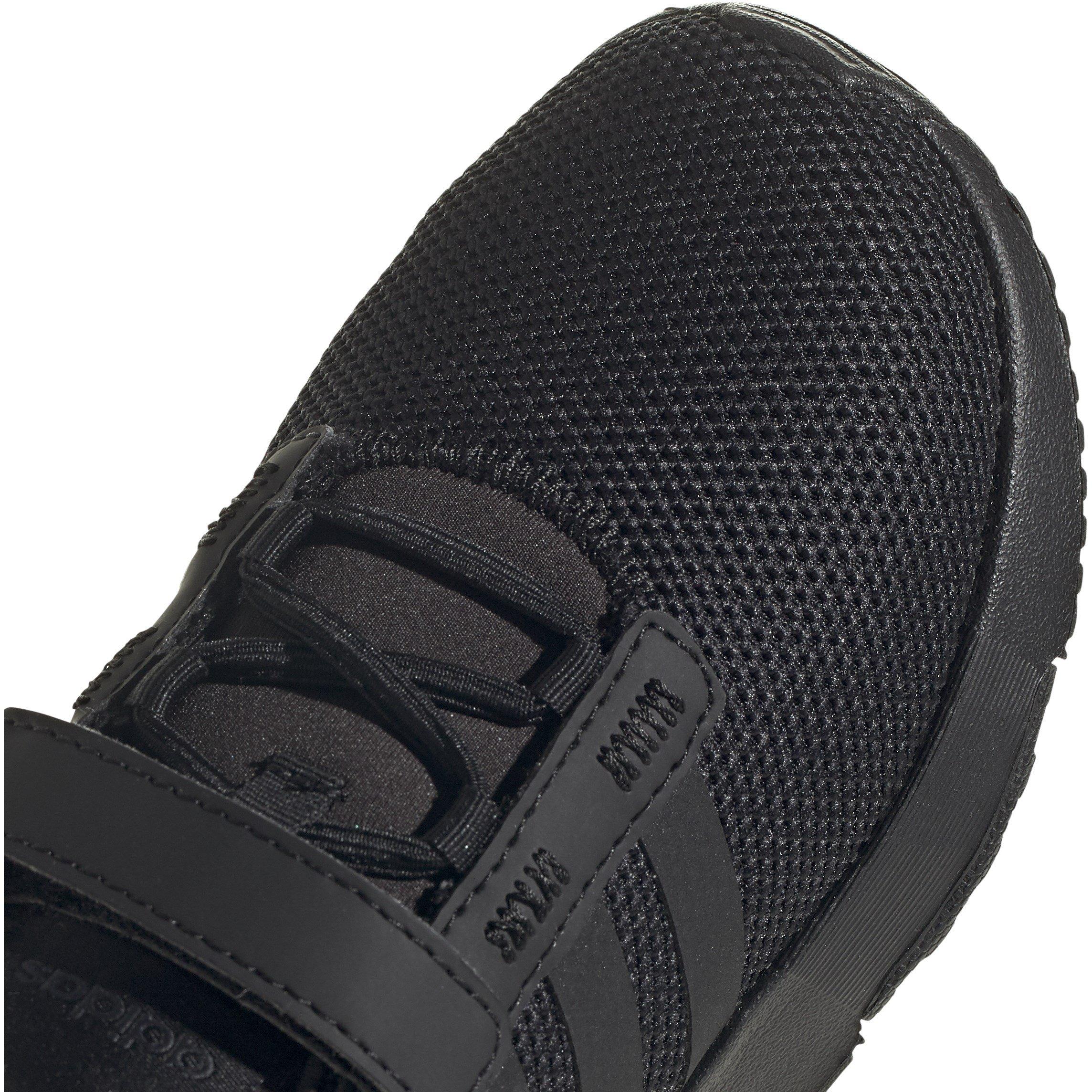 Core Black / Co - adidas - Racer TR21 Trainers Boys - 7