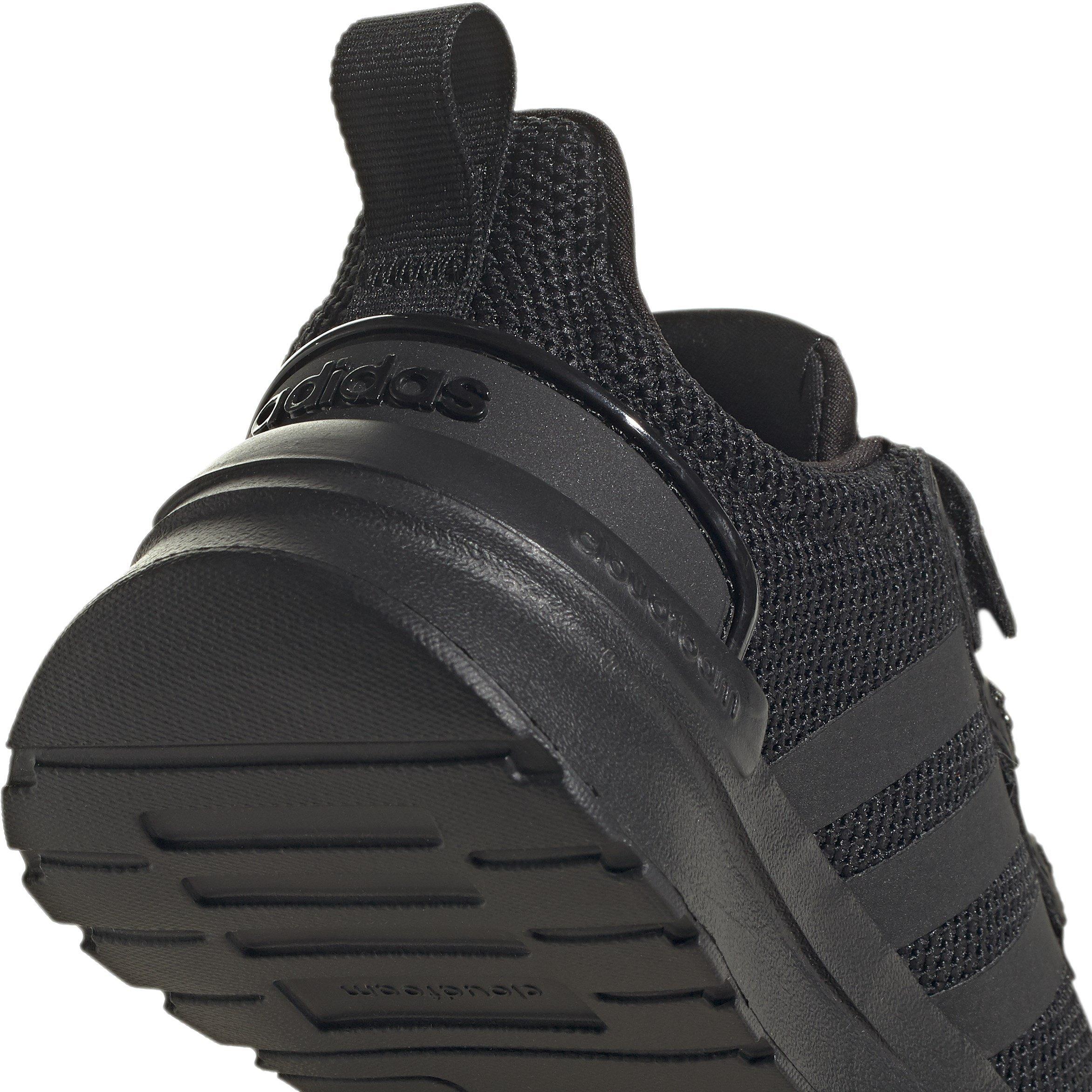 Core Black / Co - adidas - Racer TR21 Trainers Boys - 8