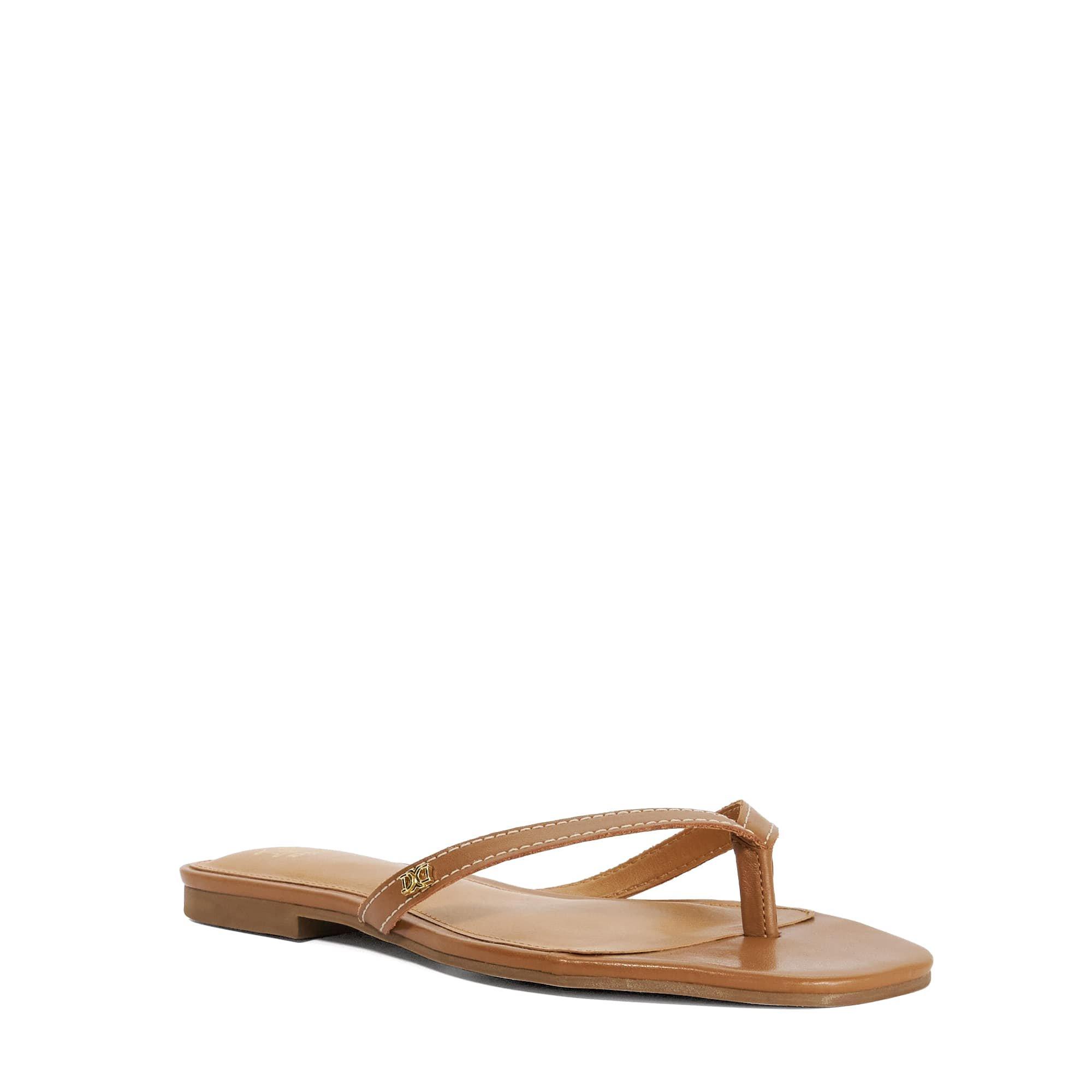 Tan - Dune London - Dune Lasslie Ld62 - 2