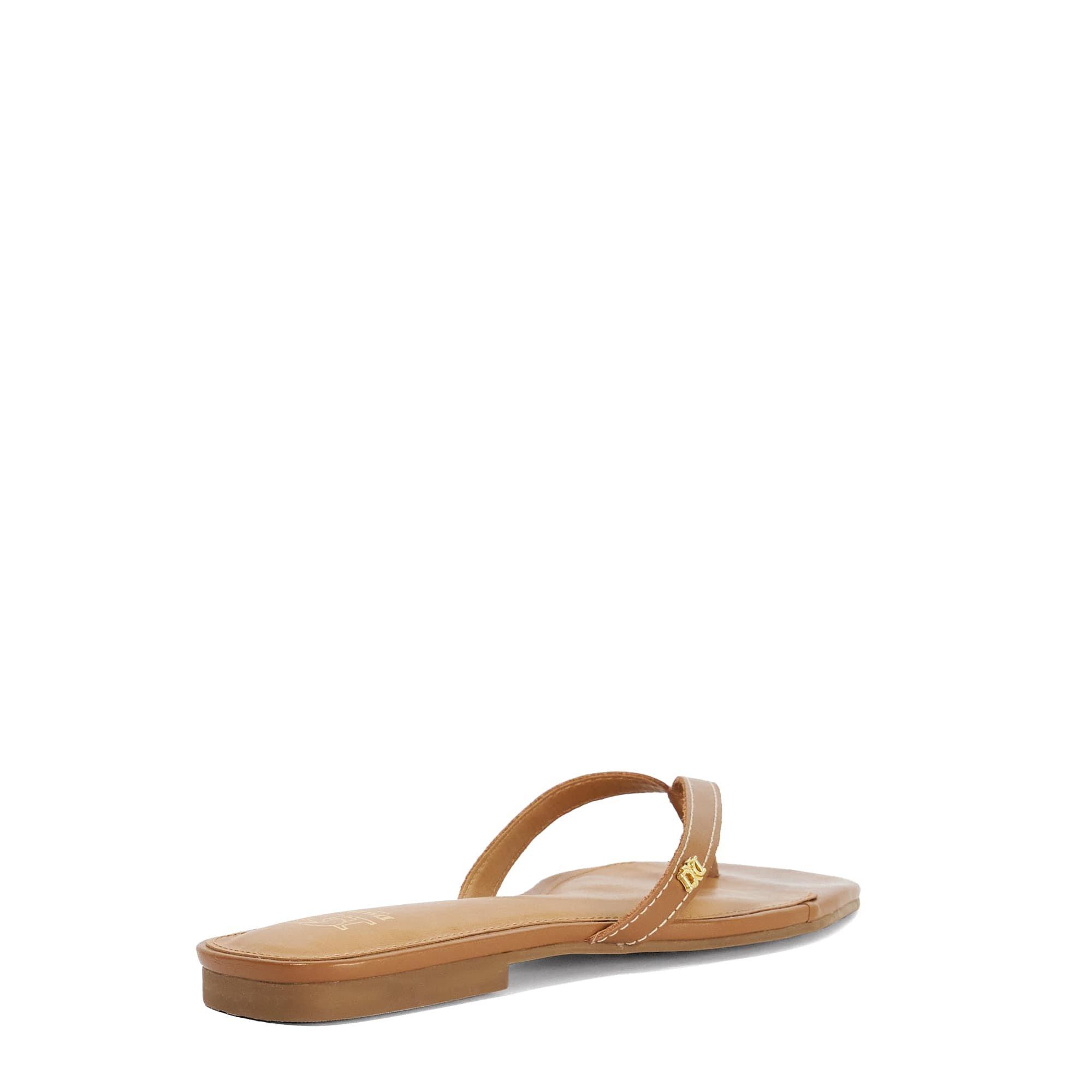 Tan - Dune London - Dune Lasslie Ld62 - 3