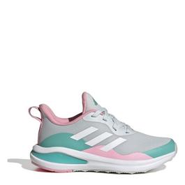 adidas FortaRun Lace Running Shoes Kids