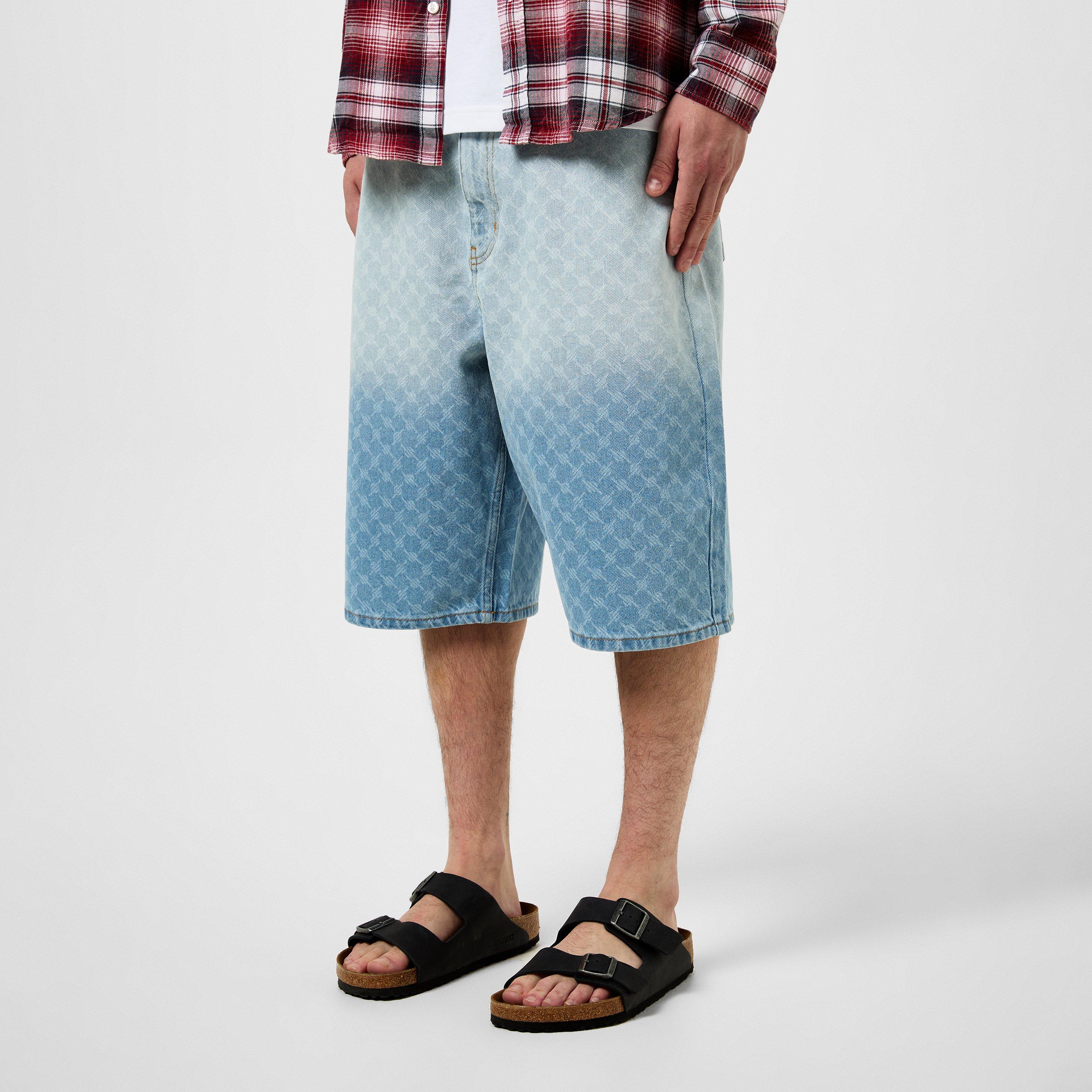 Black - Birkenstock - Arizona Oiled - 2