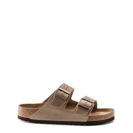 Birkenstock Arizona Oiled