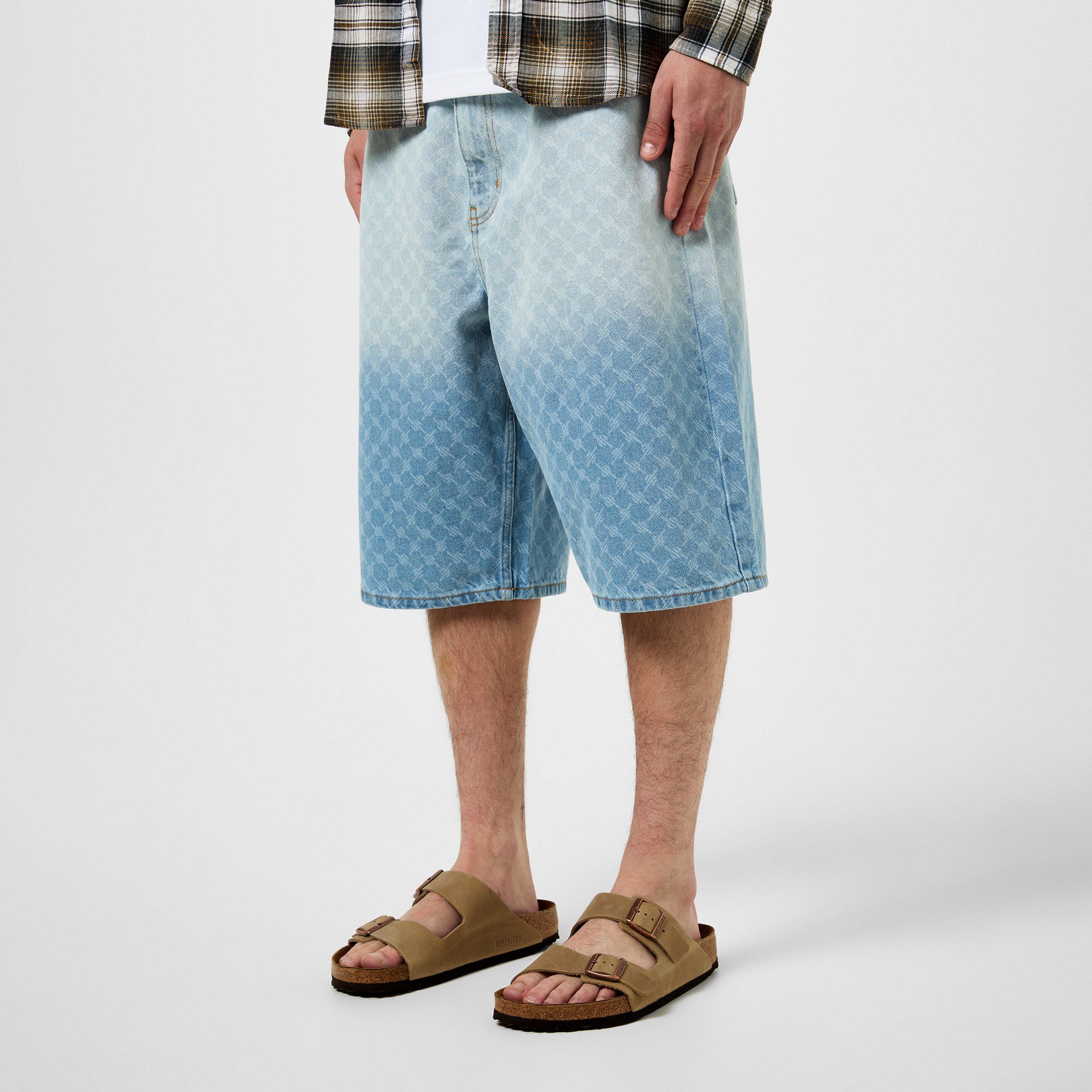 Tabacco Brown - Birkenstock - Arizona Oiled - 2