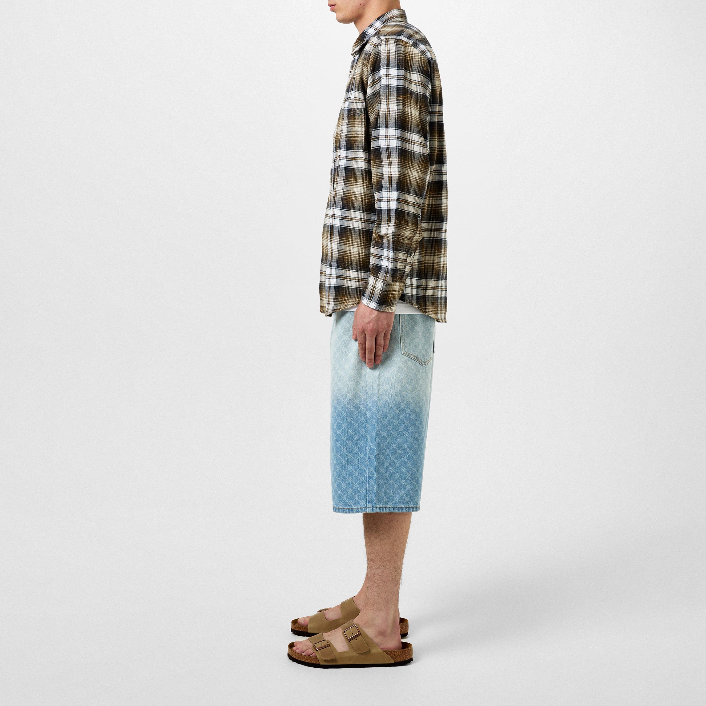 Tabacco Brown - Birkenstock - Arizona Oiled - 8