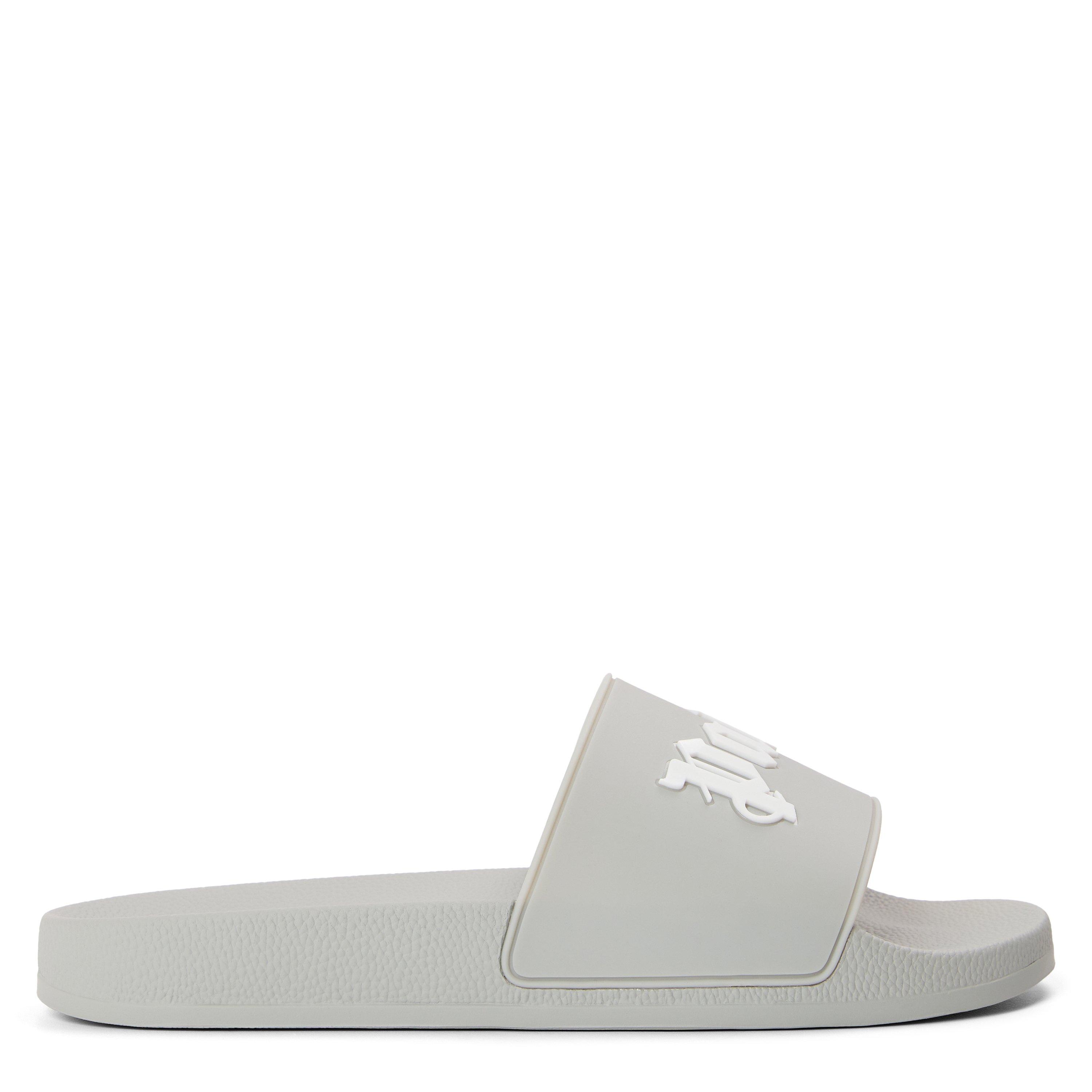 Men's Pool Sliders
