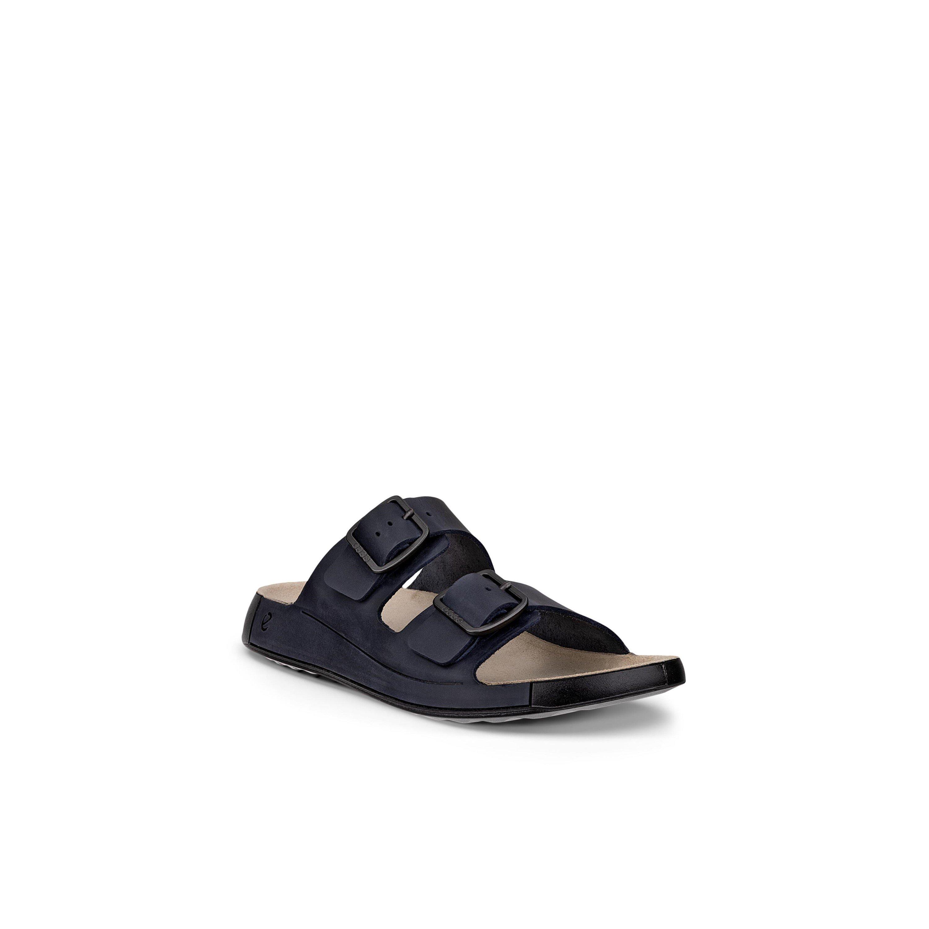 Ombre - Ecco - Men's Flat Sandals - 2