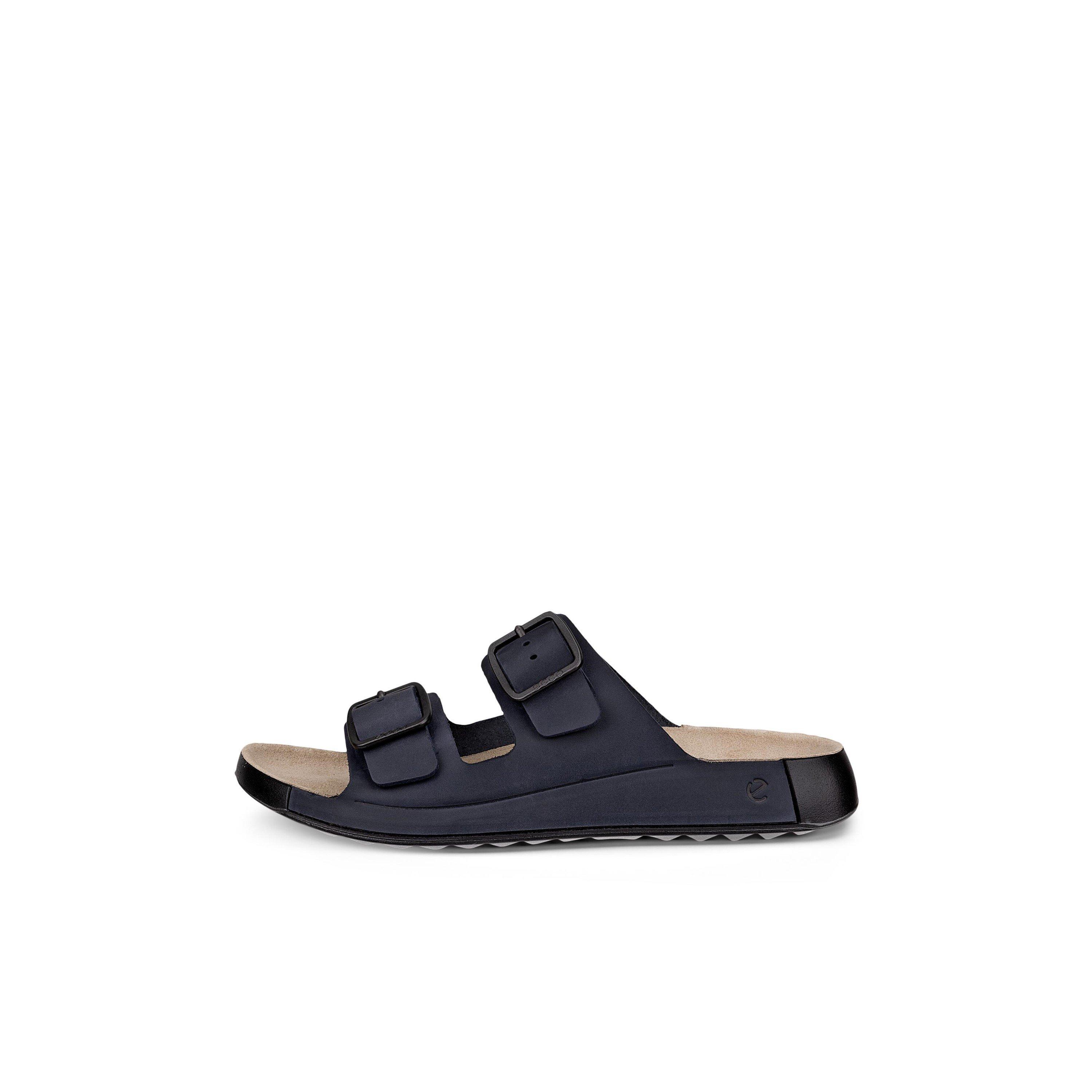 Ombre - Ecco - Men's Flat Sandals - 3