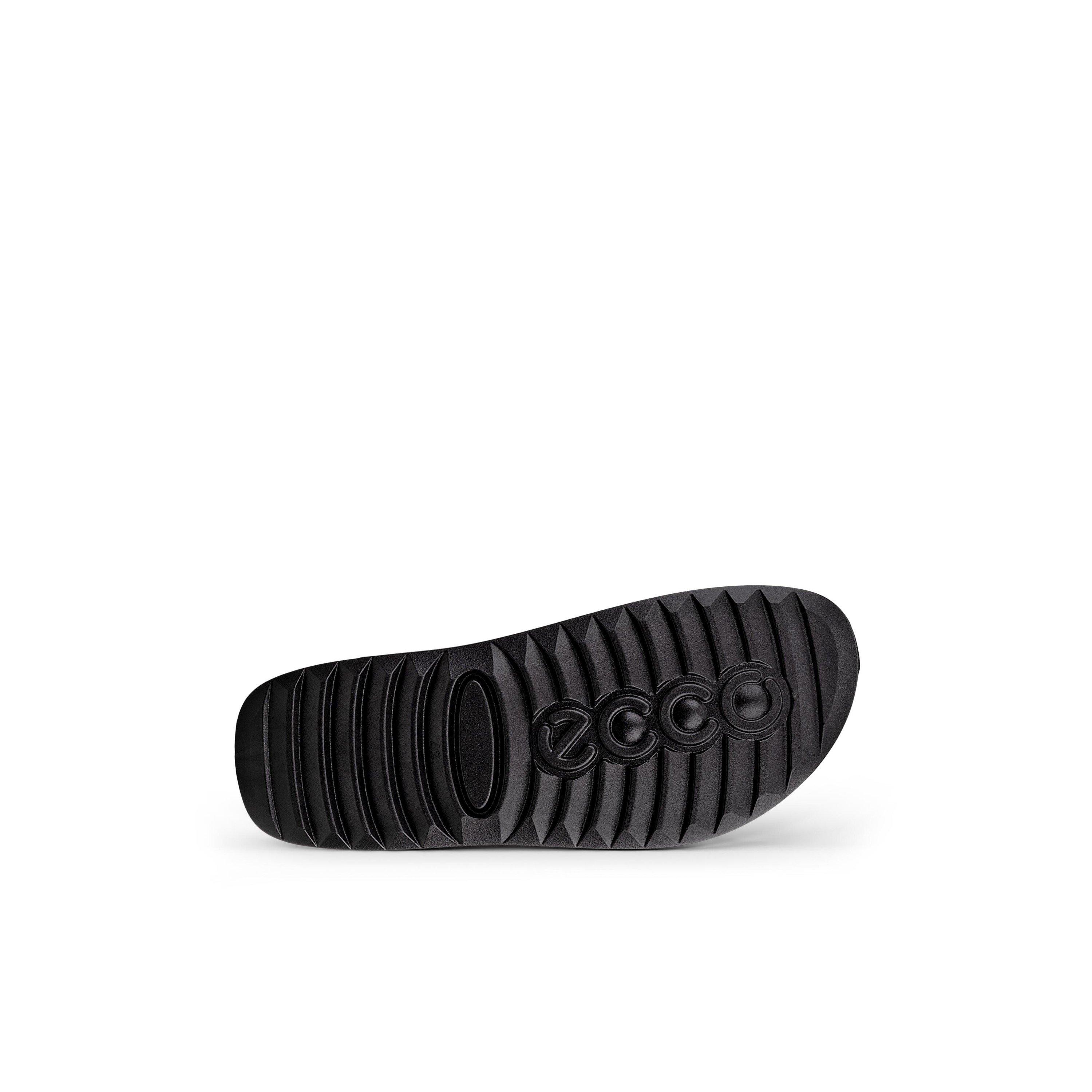 Ombre - Ecco - Men's Flat Sandals - 7
