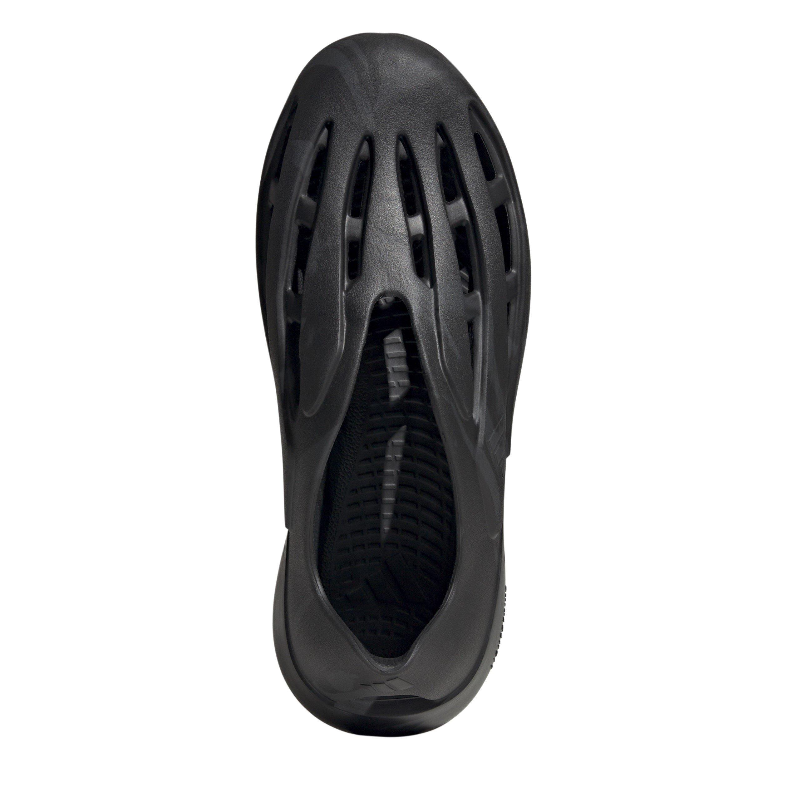 Core Black/Crbn - adidas - Lightblz Moc 99 - 5