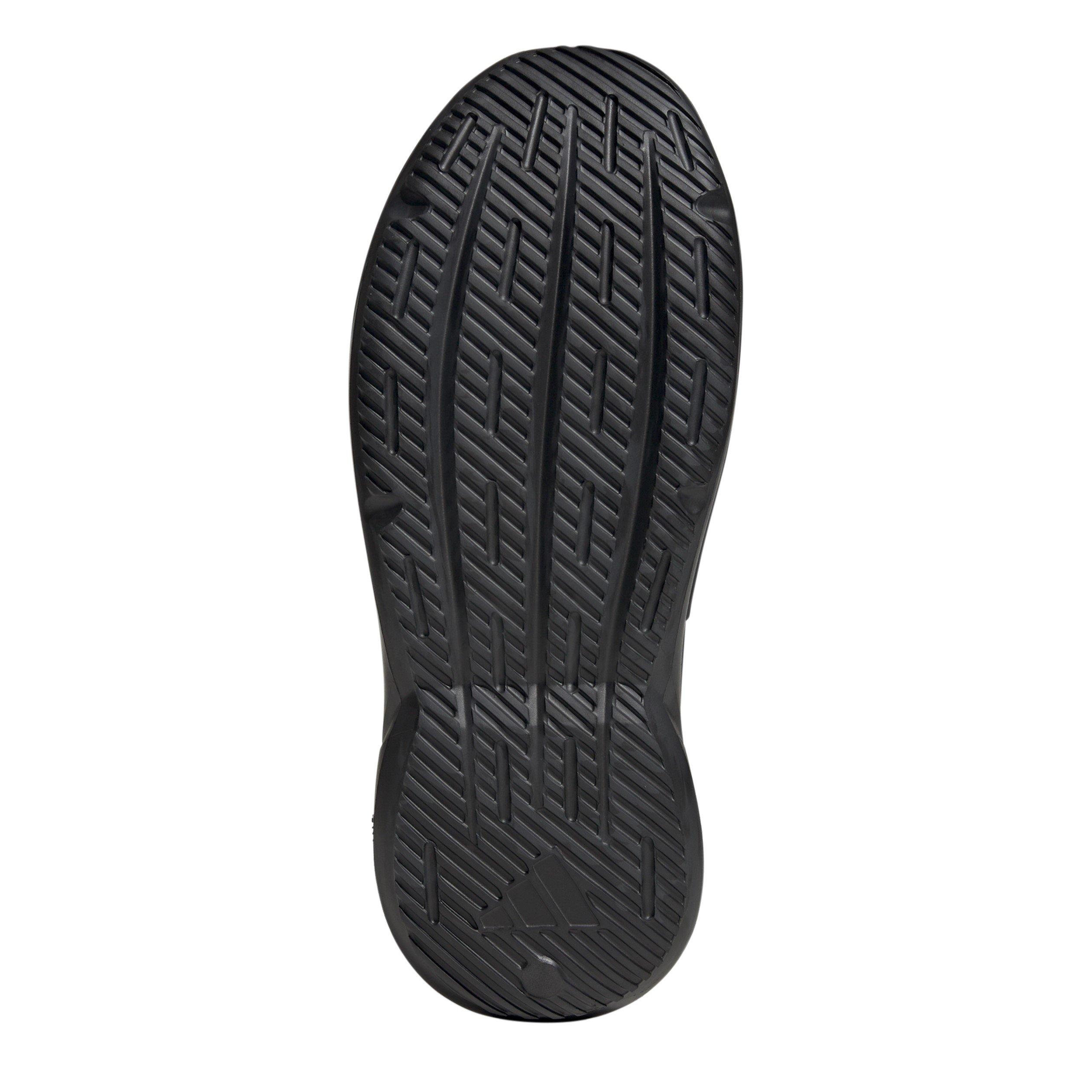 Core Black/Crbn - adidas - Lightblz Moc 99 - 6