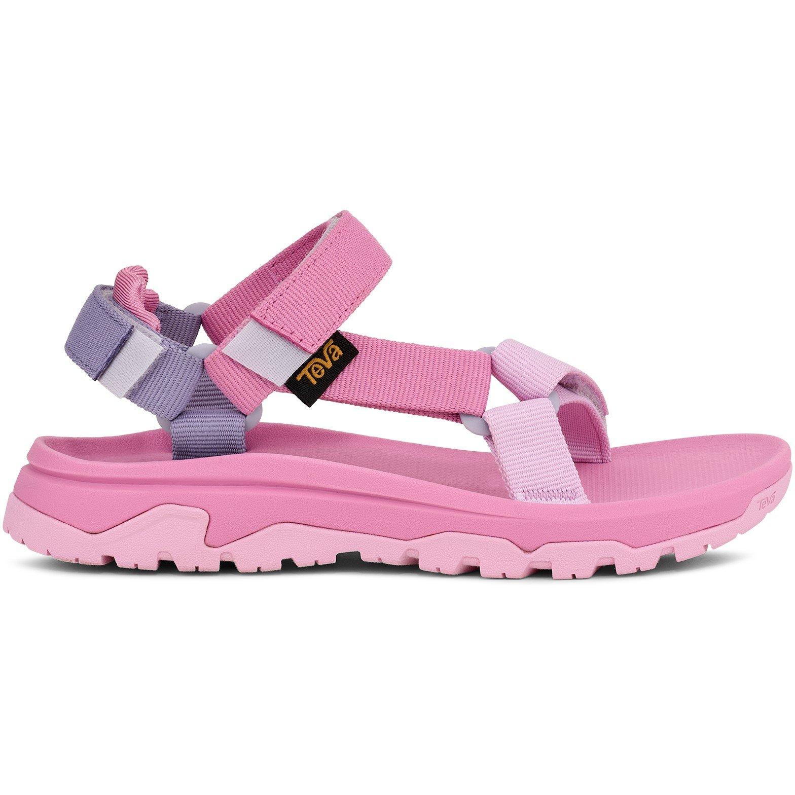 Walking Sandals
