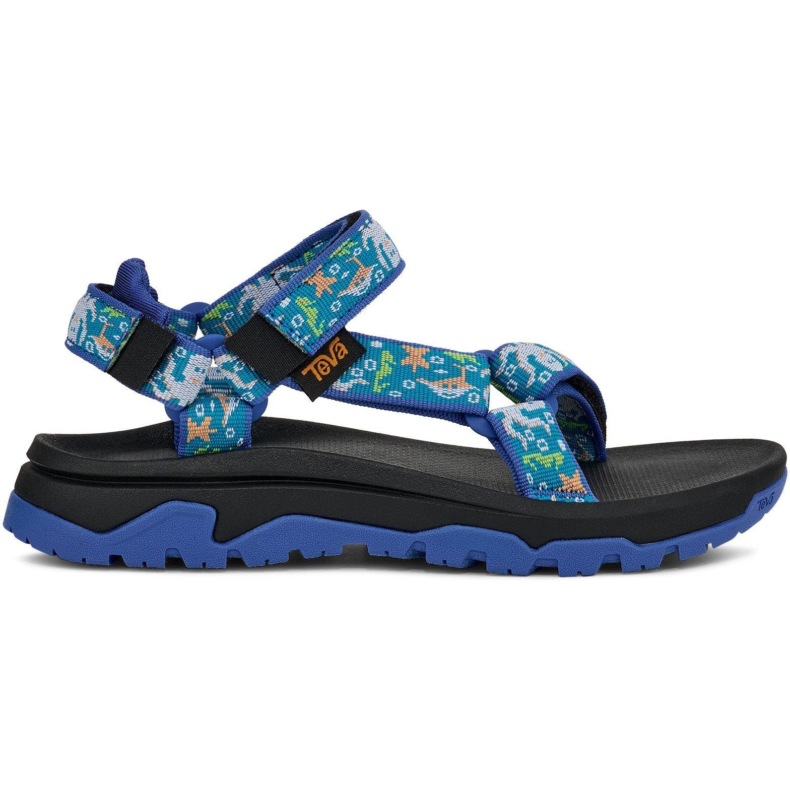 Walking Sandals