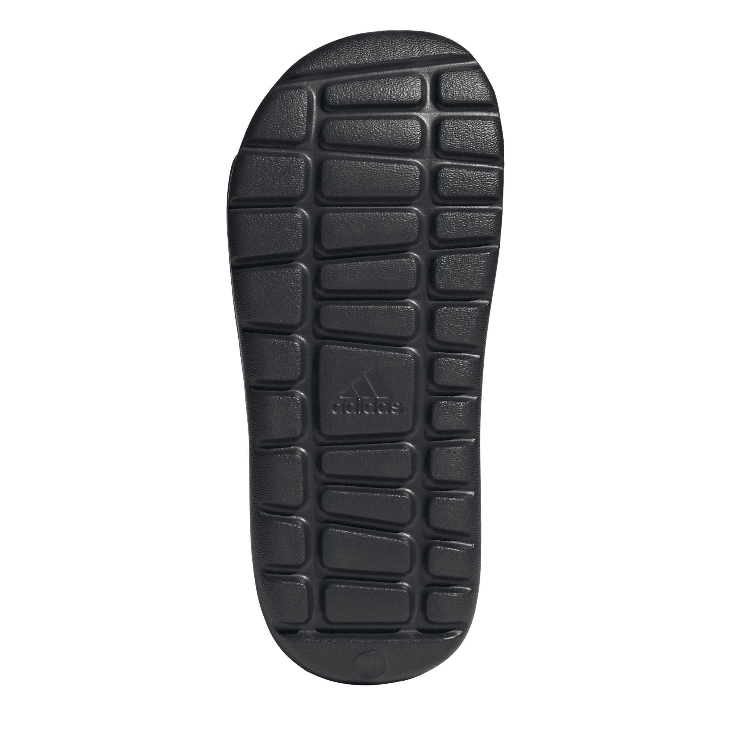 Puut Ruby/Zwart - adidas - Altaswim 2.0 Sandals Kids - 6