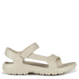 Teva Teva Hurricane Dirft Walking Sandals Mens