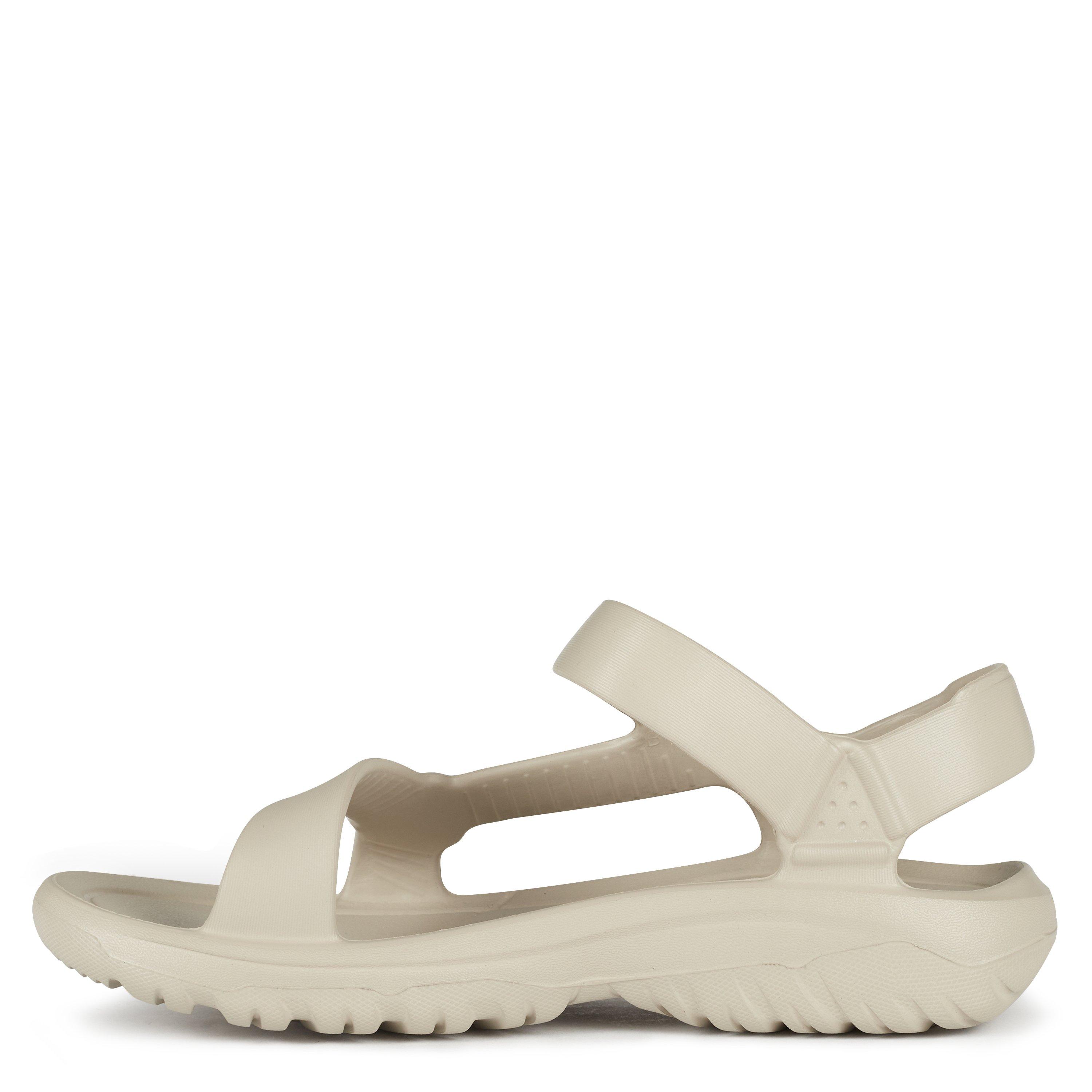 Plaza Taupe - Teva - Teva Hurricane Dirft Walking Sandals Mens - 2