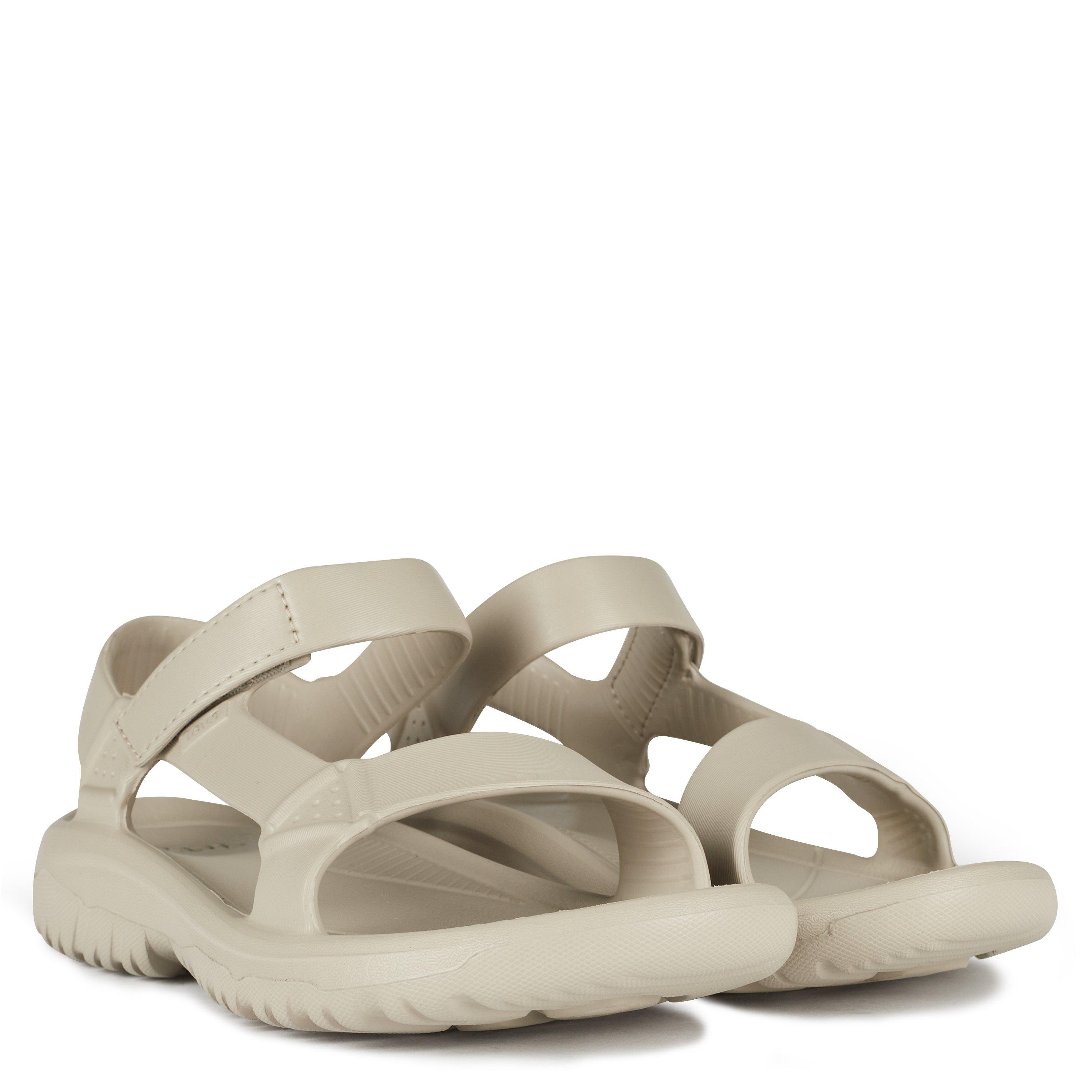 Plaza Taupe - Teva - Teva Hurricane Dirft Walking Sandals Mens - 3