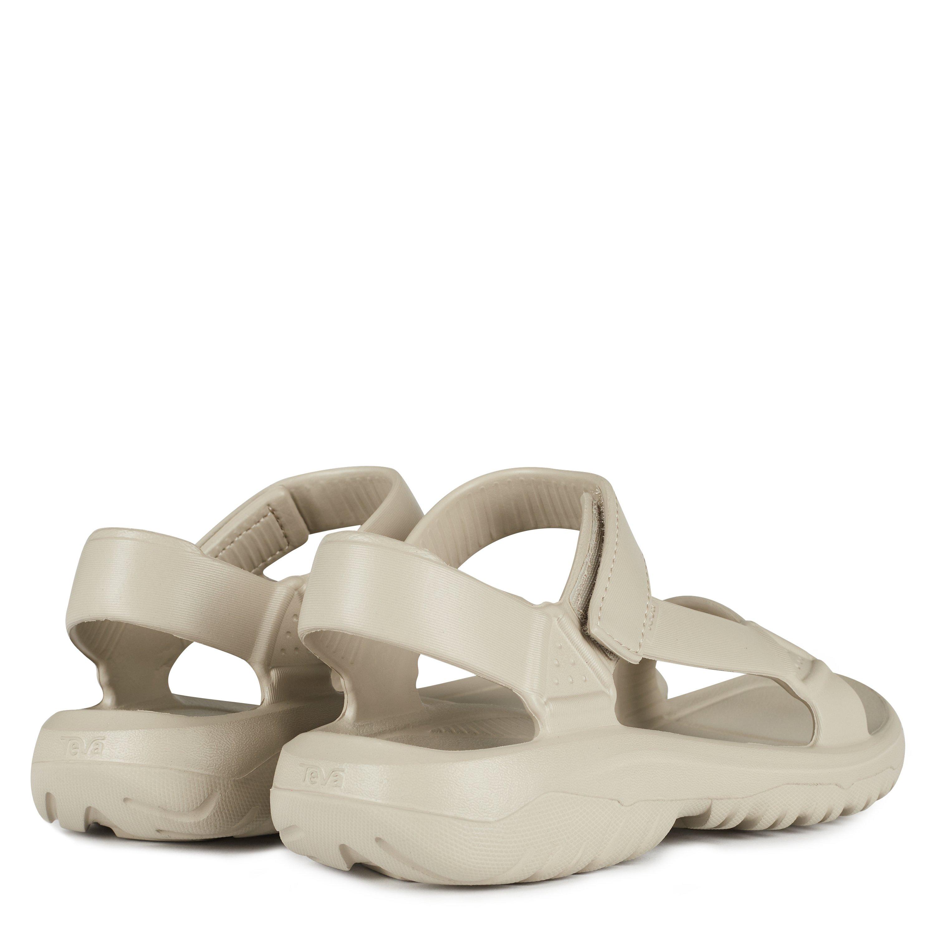 Plaza Taupe - Teva - Teva Hurricane Dirft Walking Sandals Mens - 4