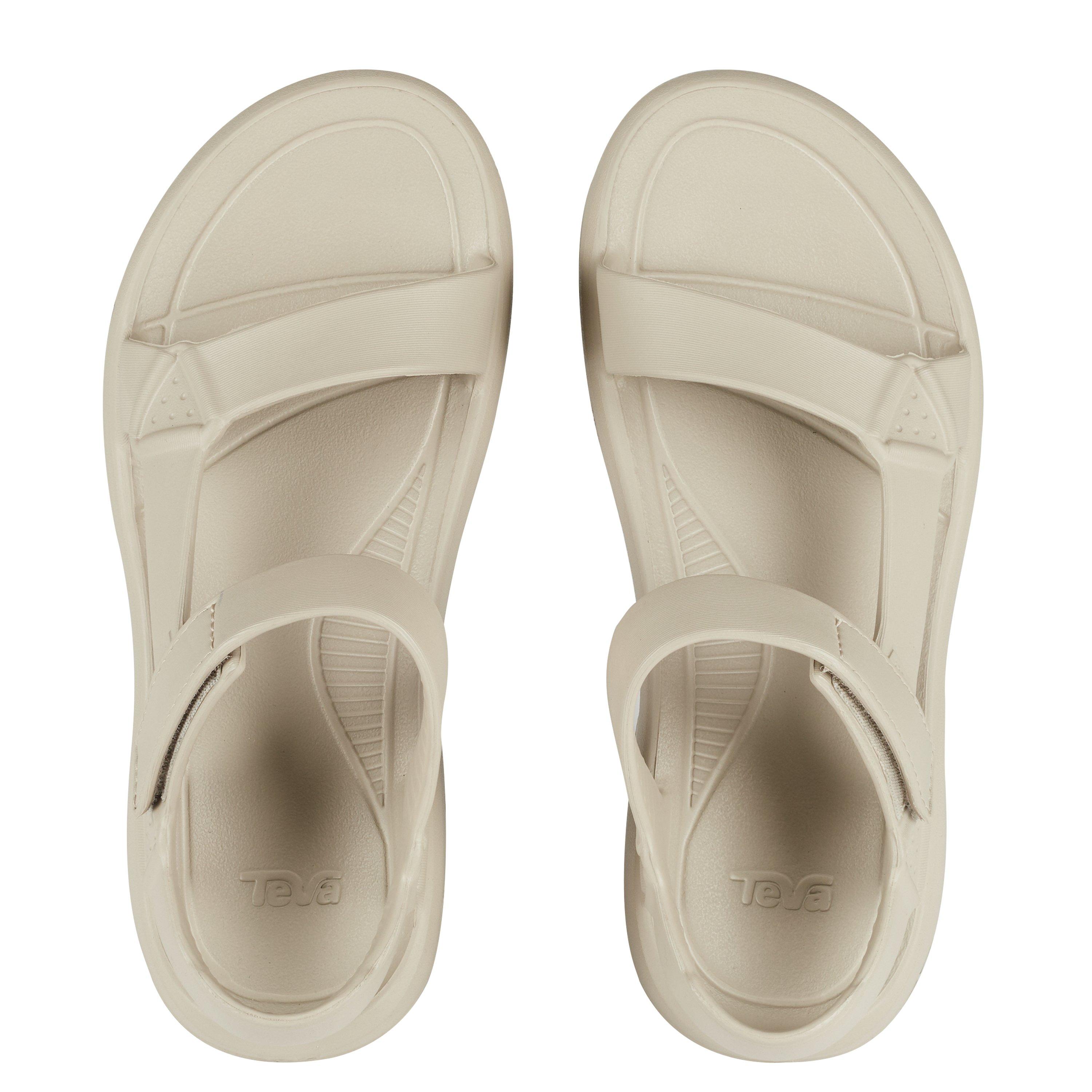 Plaza Taupe - Teva - Teva Hurricane Dirft Walking Sandals Mens - 5