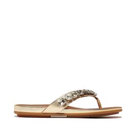 Fitflop Fitflop Gracie Ld53