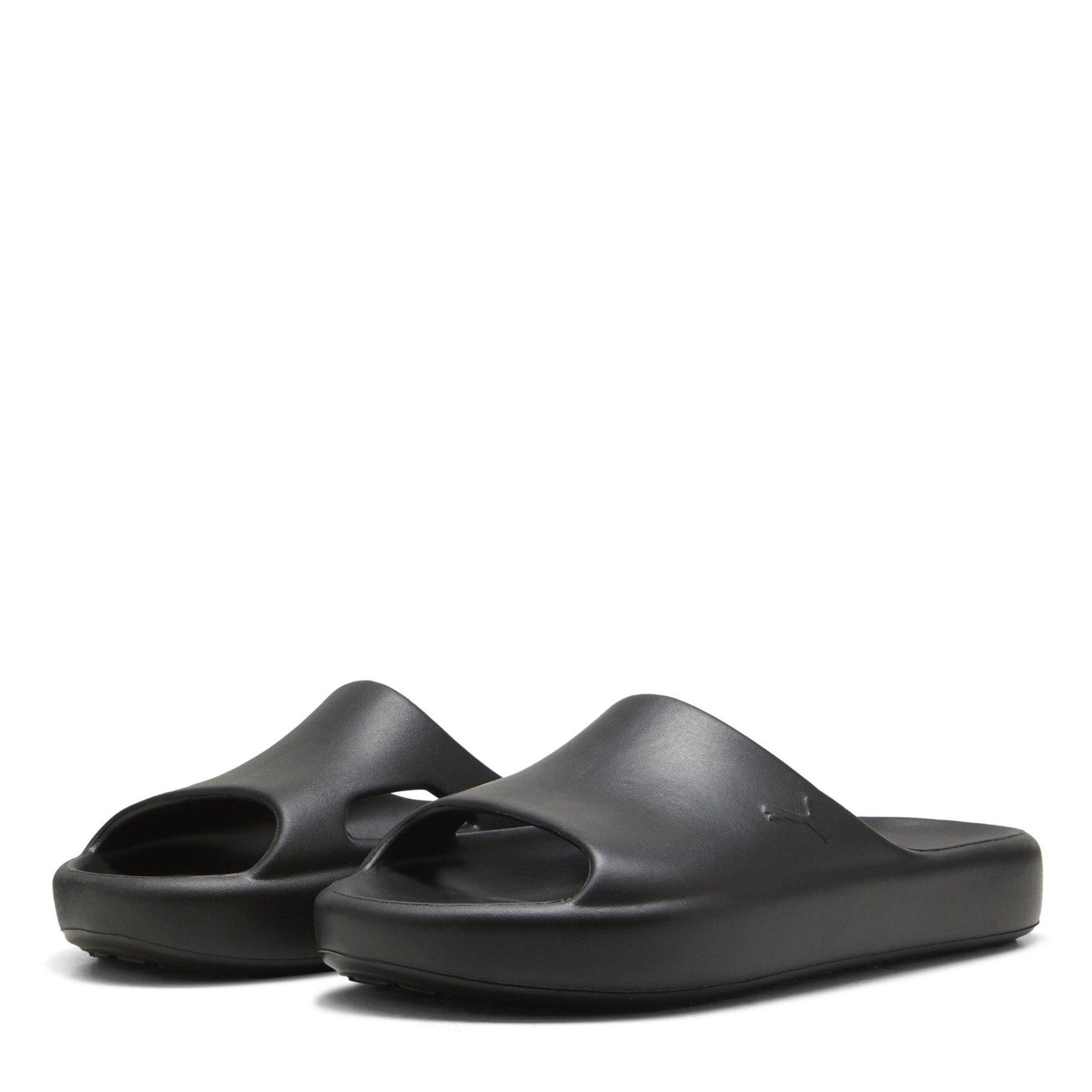 Puma Men's Pool Sliders