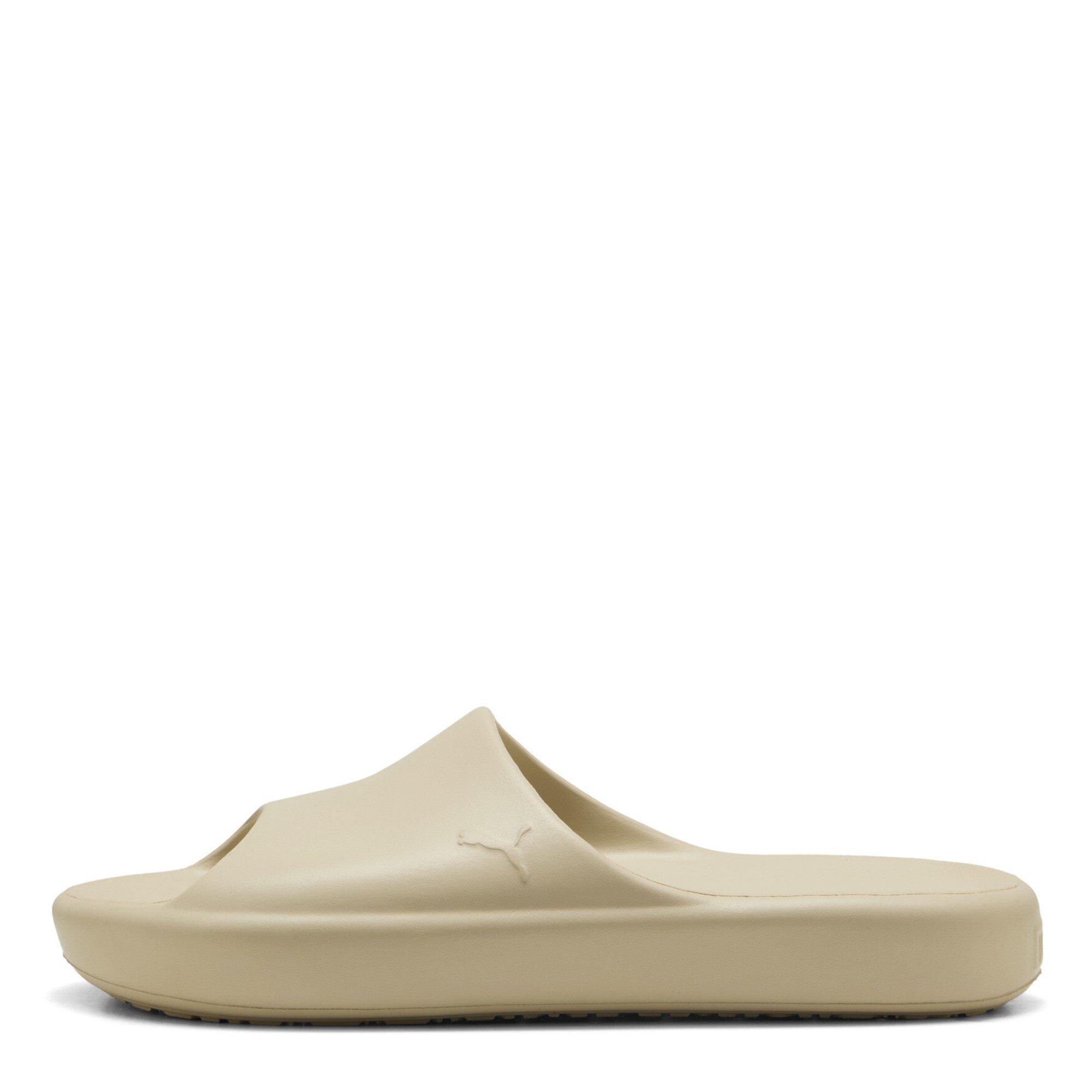 Putty-Putty - Puma - Men's Pool Sliders - 2