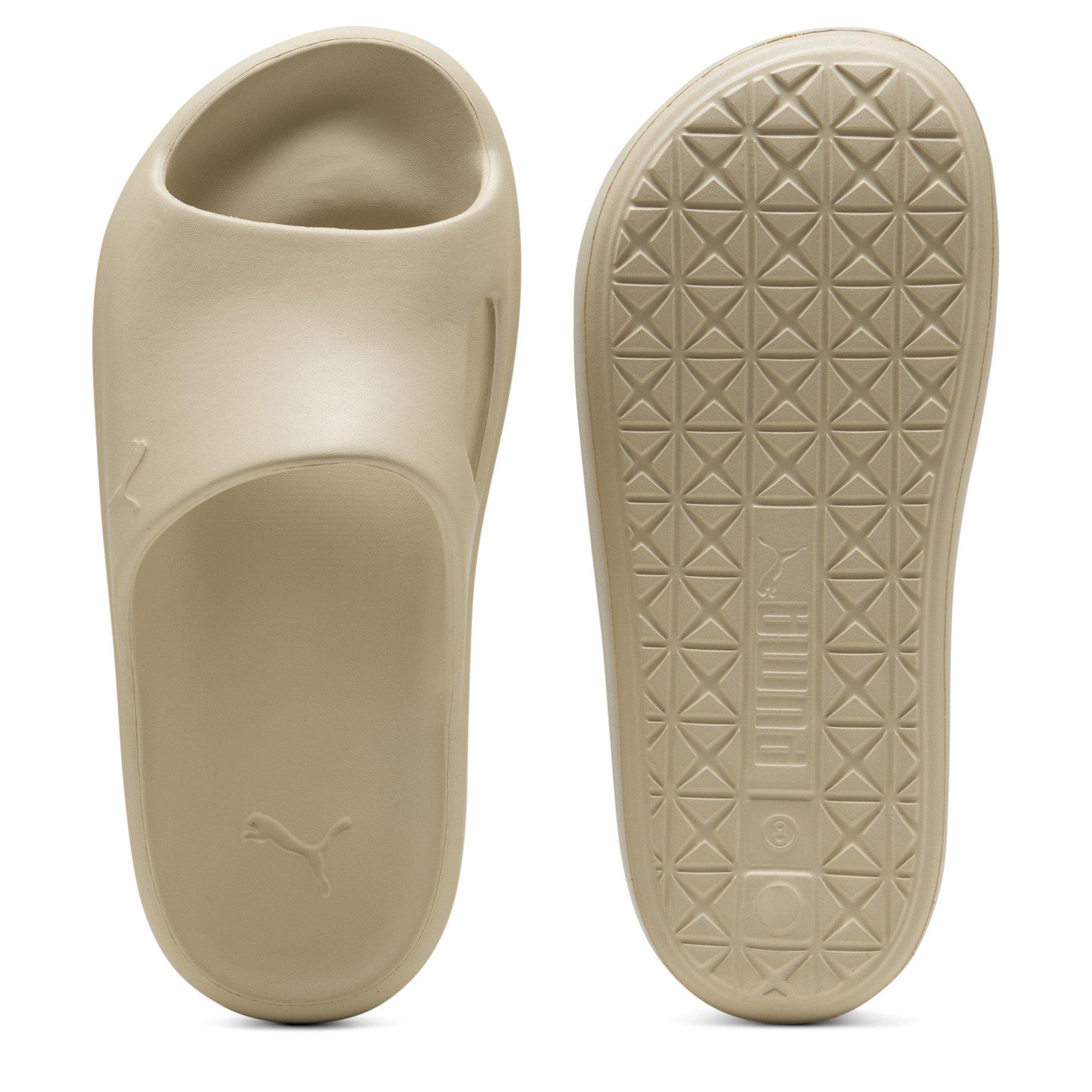 Putty-Putty - Puma - Men's Pool Sliders - 3