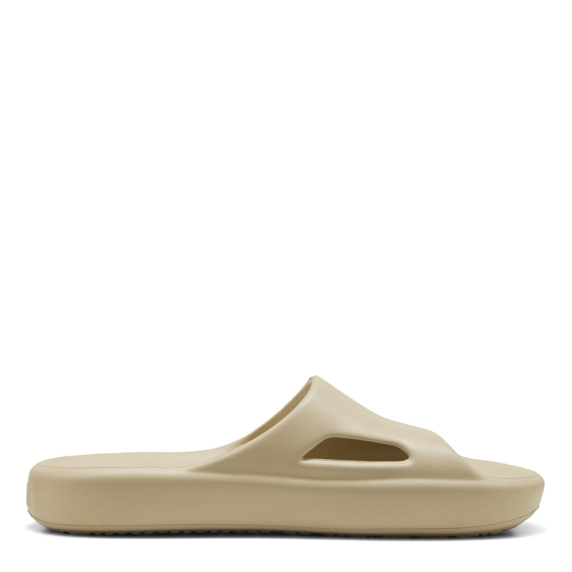 Putty-Putty - Puma - Men's Pool Sliders - 4
