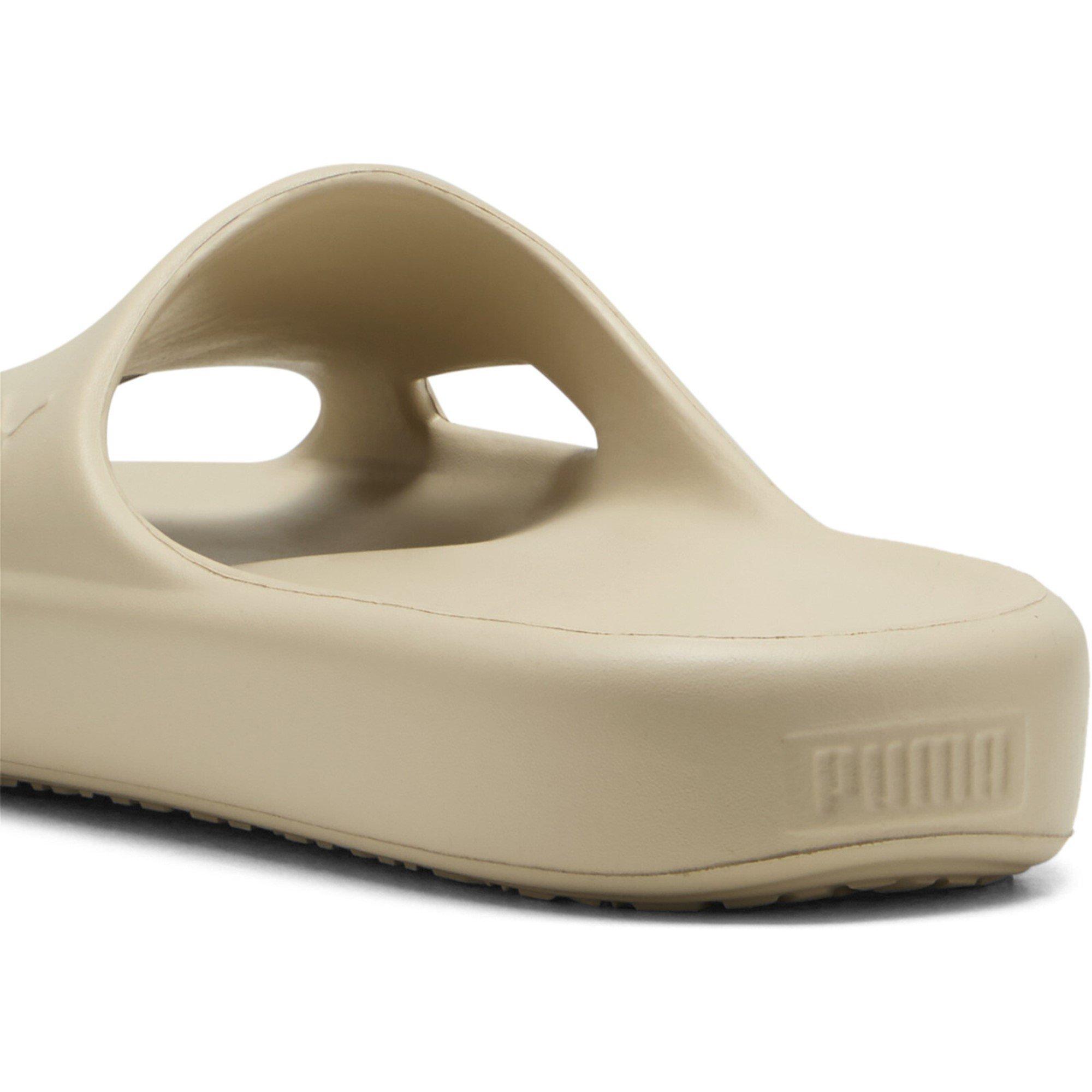 Putty-Putty - Puma - Men's Pool Sliders - 5