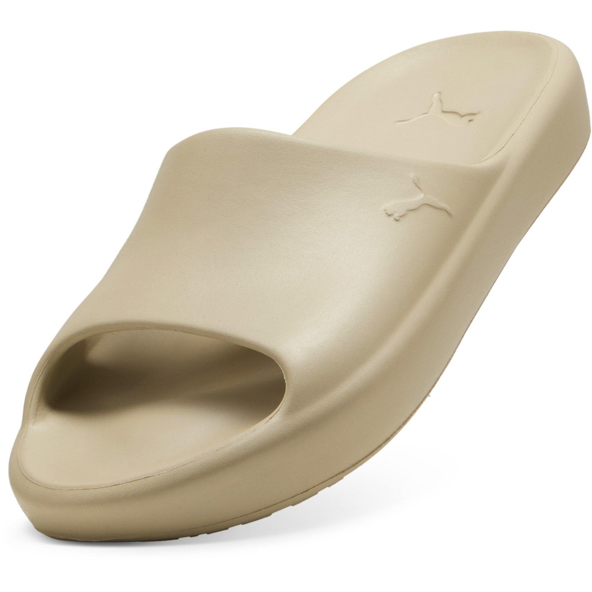 Putty-Putty - Puma - Men's Pool Sliders - 6