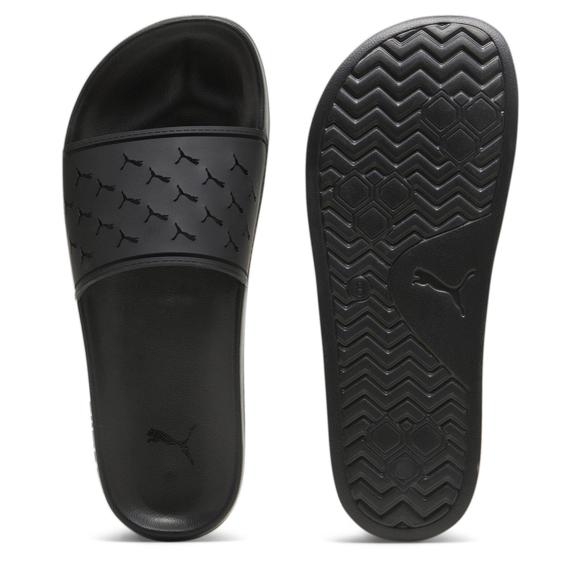 Puma Black - Puma - Puma Leadcat 2.0 Cut Sn62 - 3